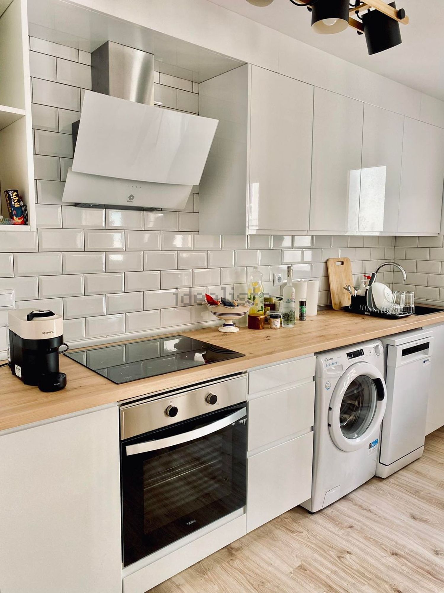 Appartamento 73 m² a Torrevieja
