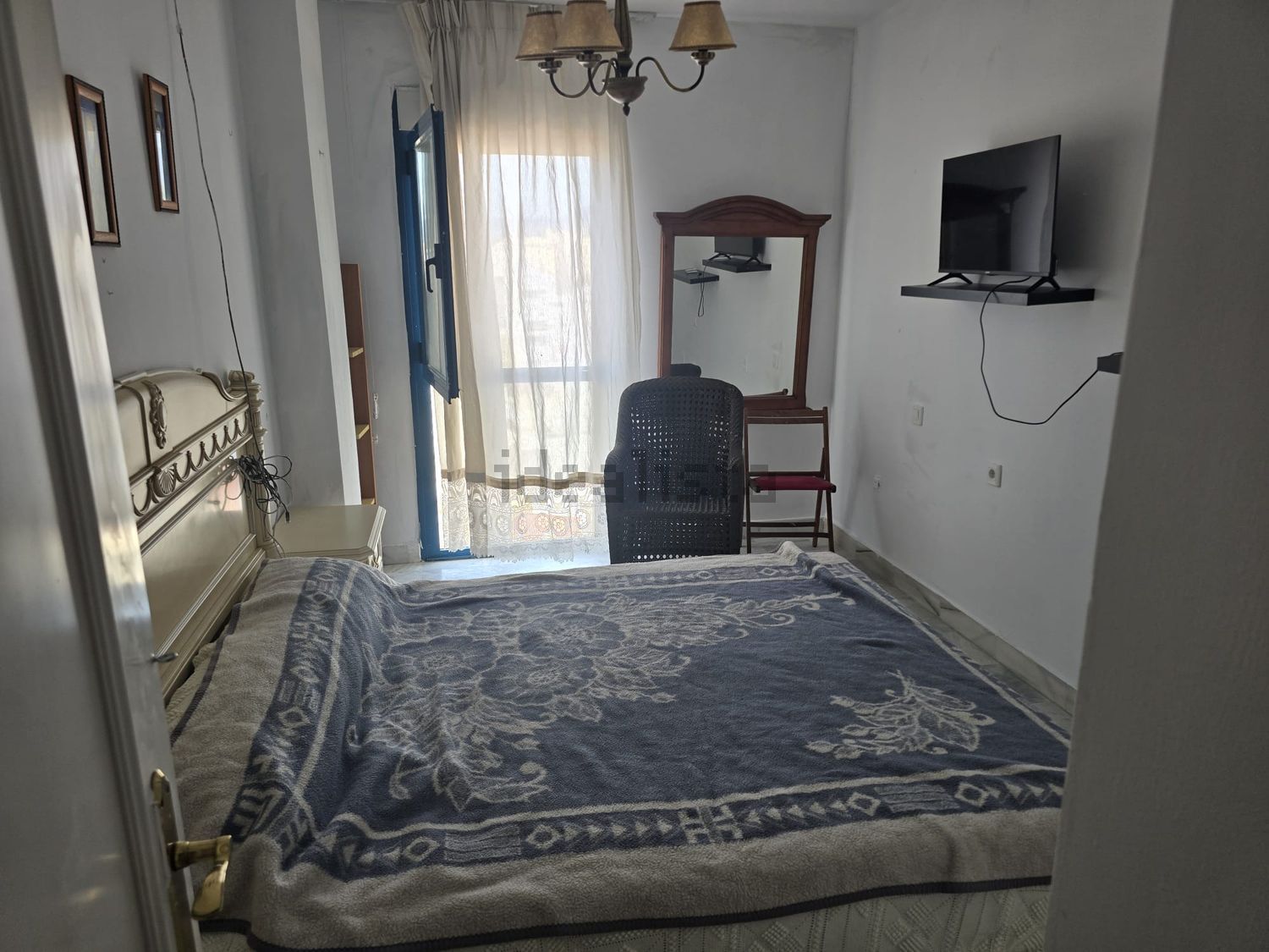 Комната в аренду, Marbella