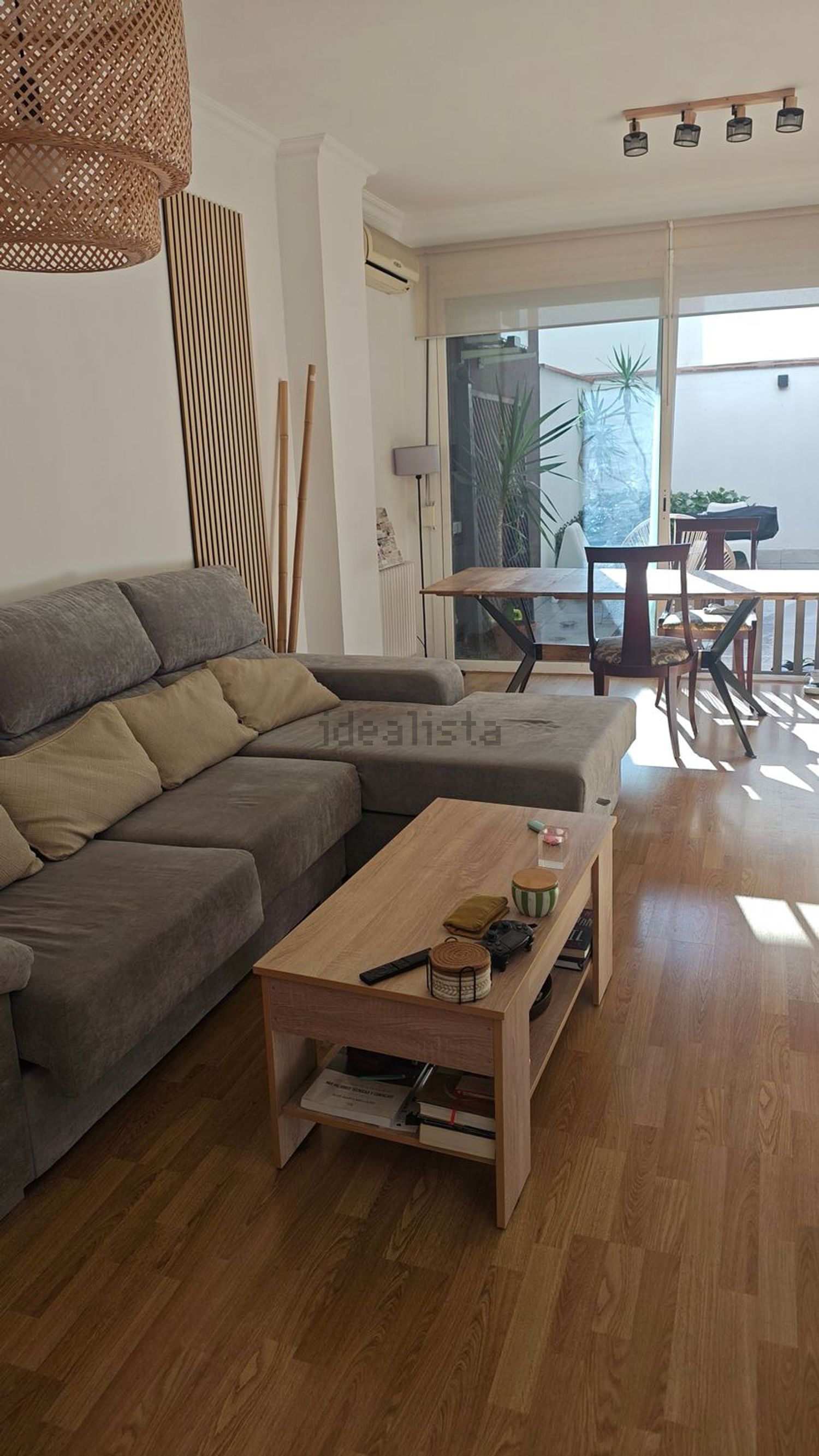 Zimmer zur Miete, Barcelona