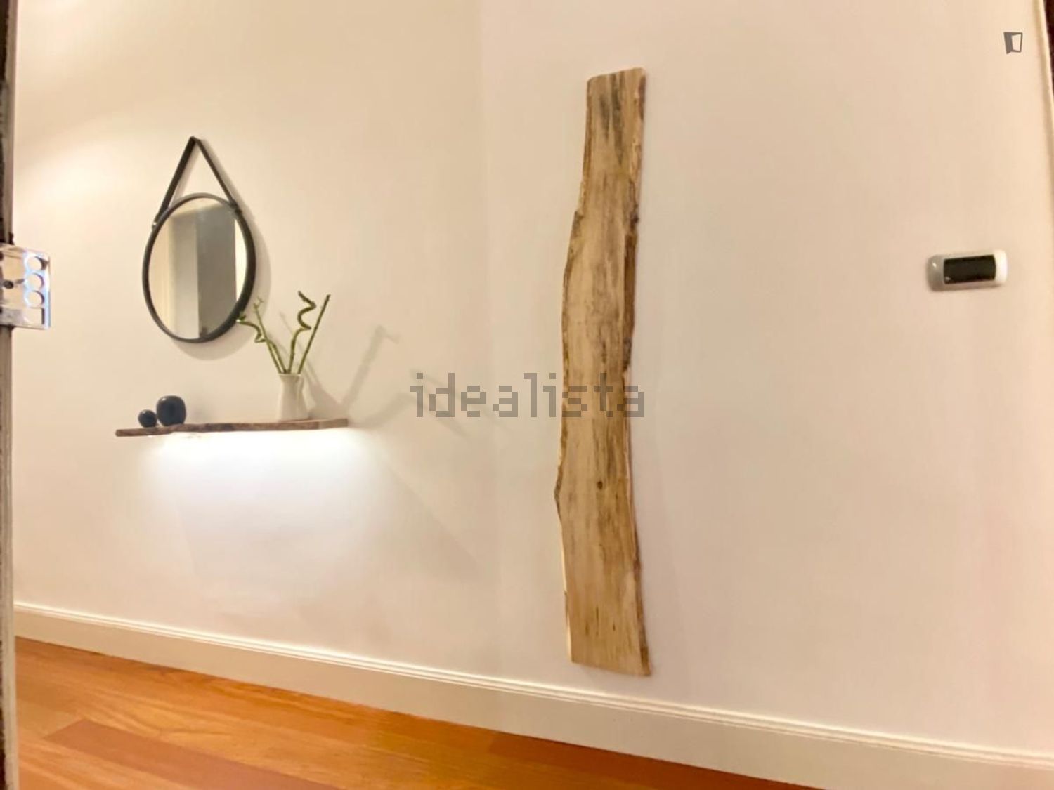 Habitación en alquiler, Bilbao