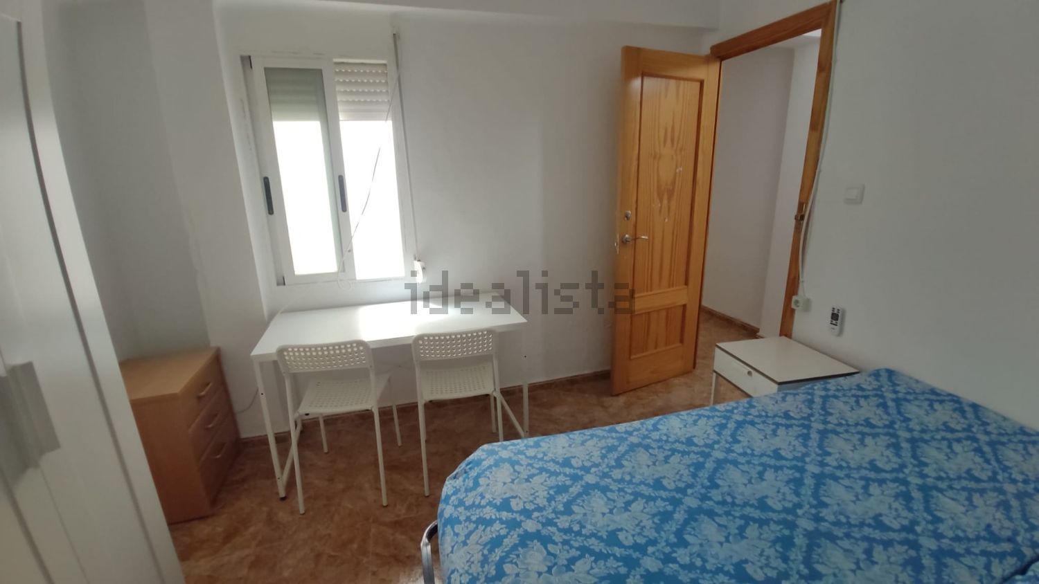Piso de 103 m² en Altura