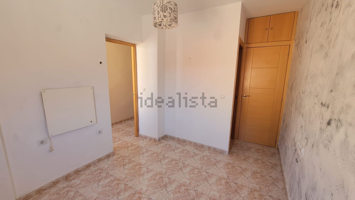 Piso de 100 m² en Arroyo de la Luz