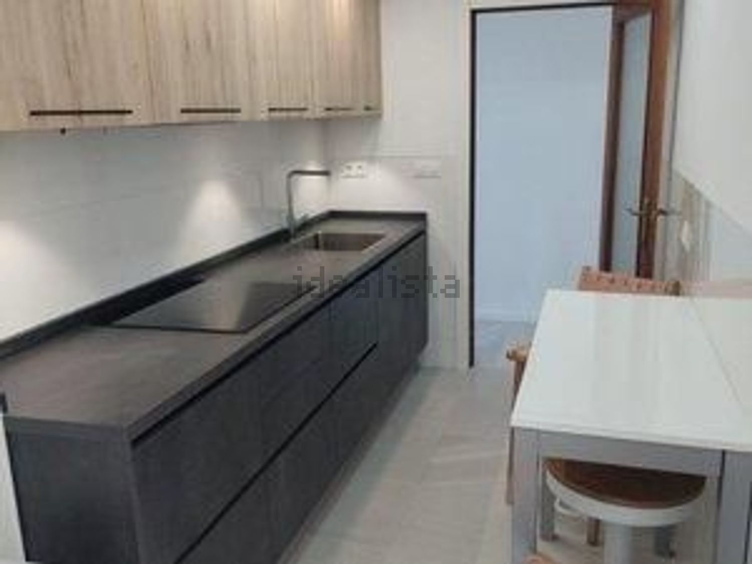 Pis de 81 m² a Sant Joan d'Alacant