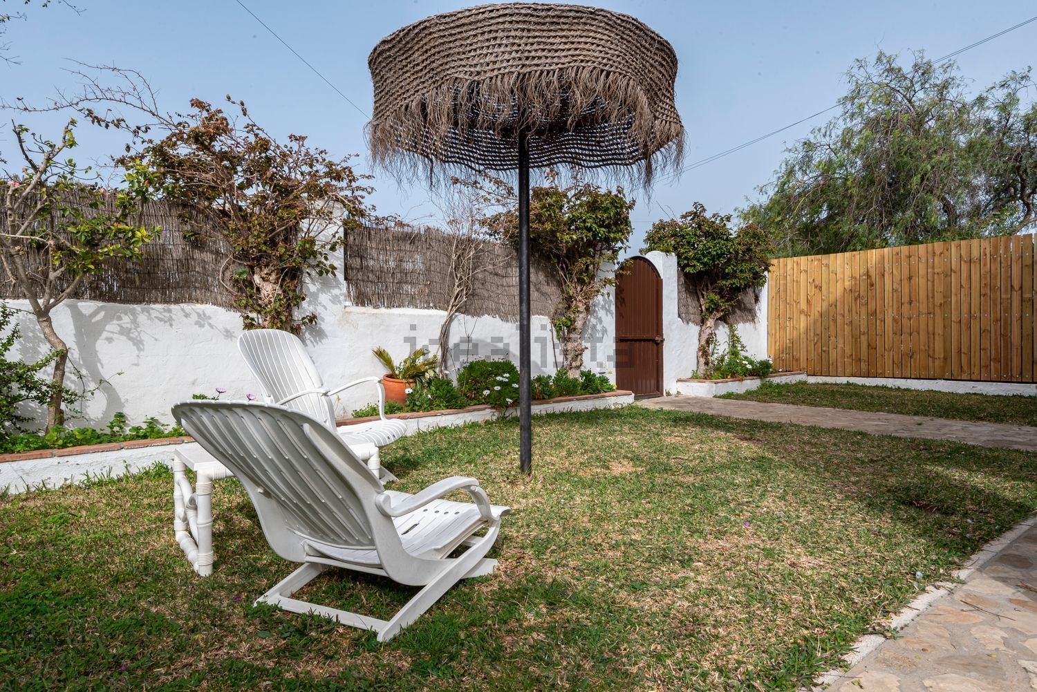Appartamento 82 m² a Barbate