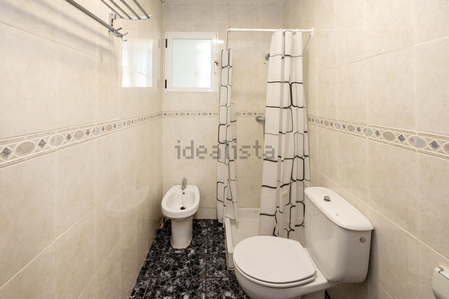 Apartamento 50 m² em Escúzar