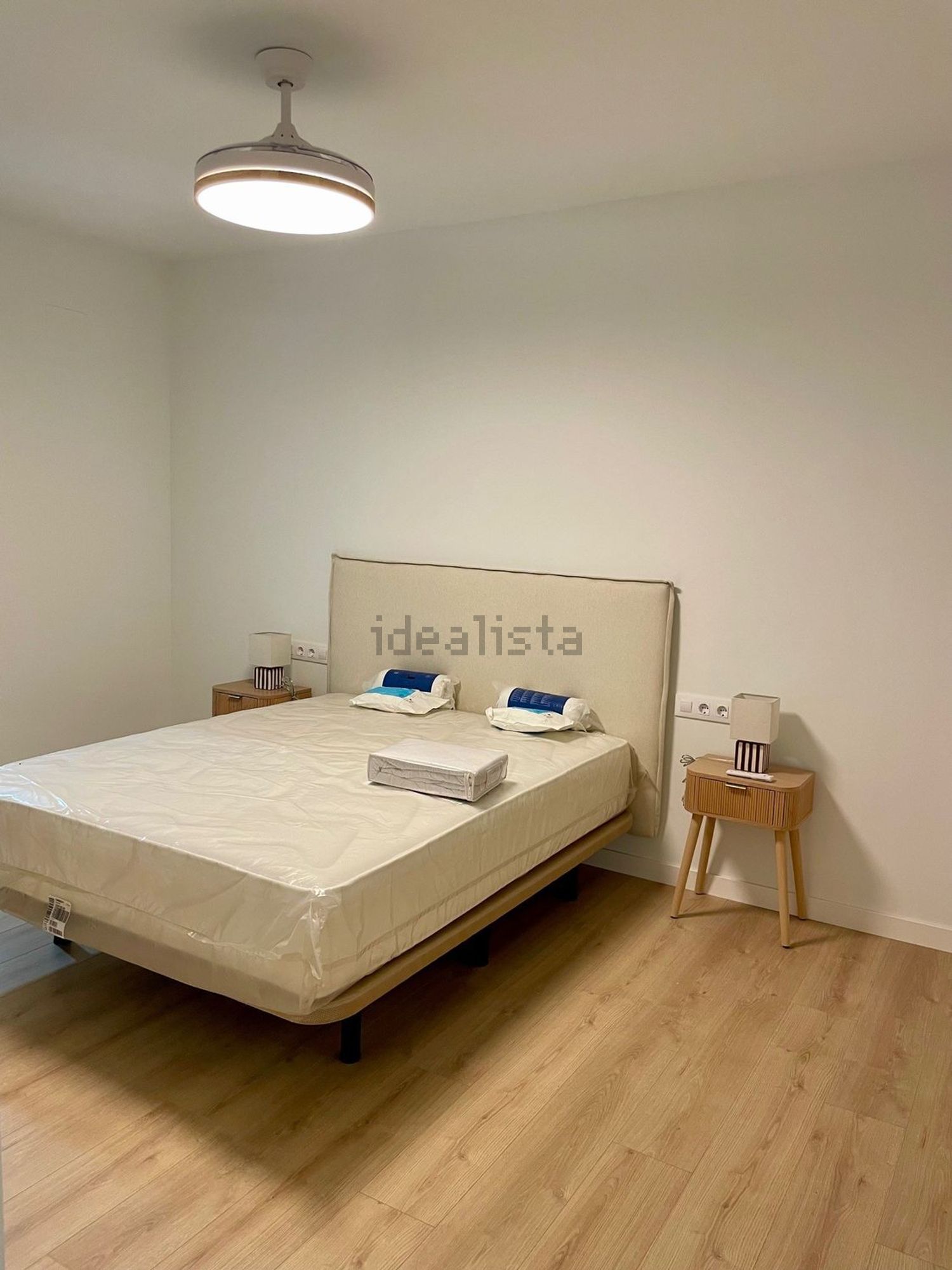 Appartamento 100 m² a Siviglia