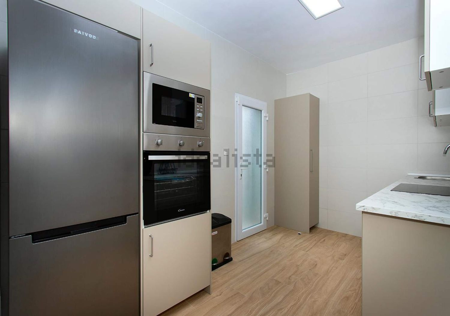 Casa 150 m² a Pilar de la Horadada