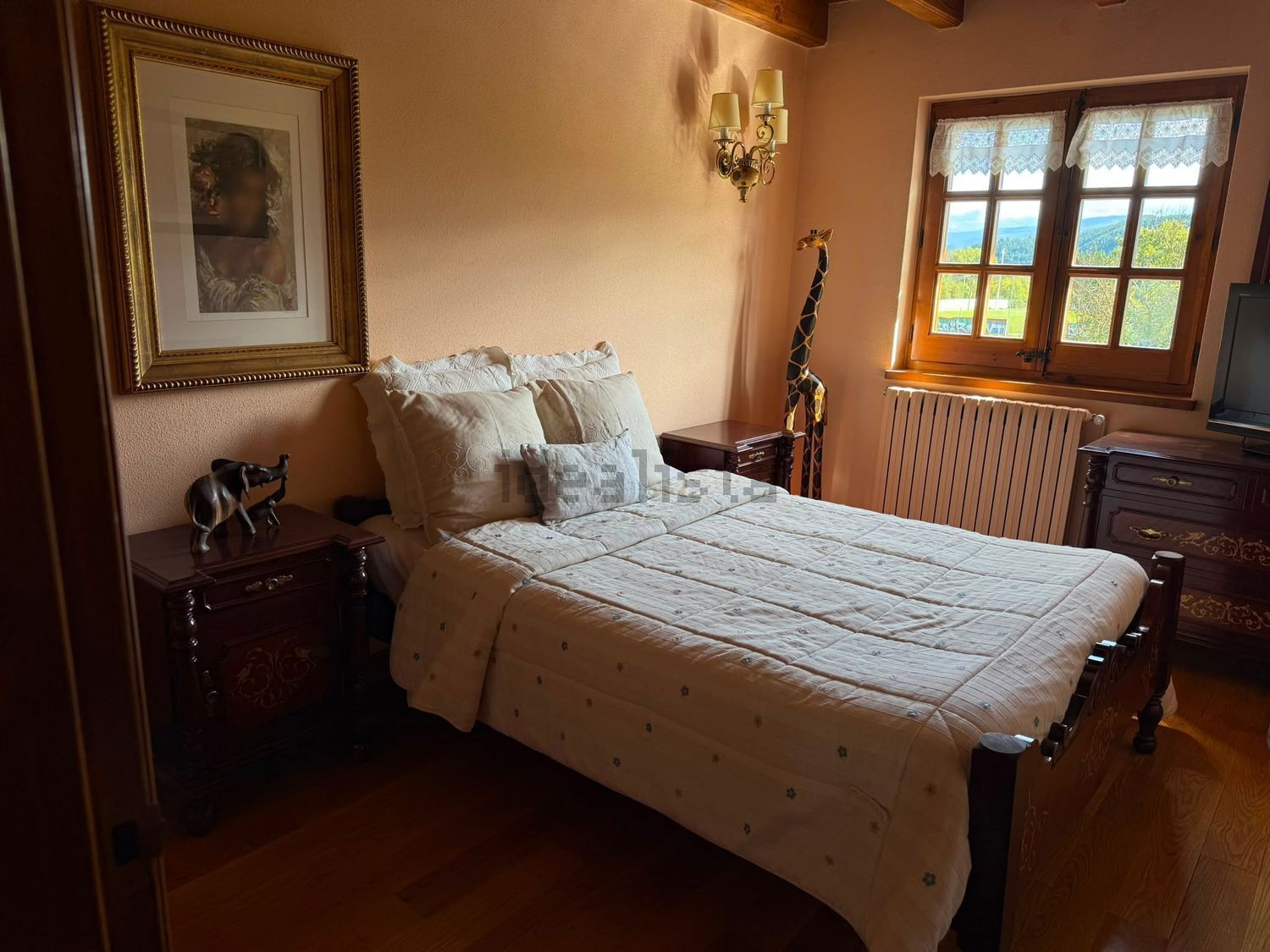 Casa 260 m² a Bellver de Cerdanya