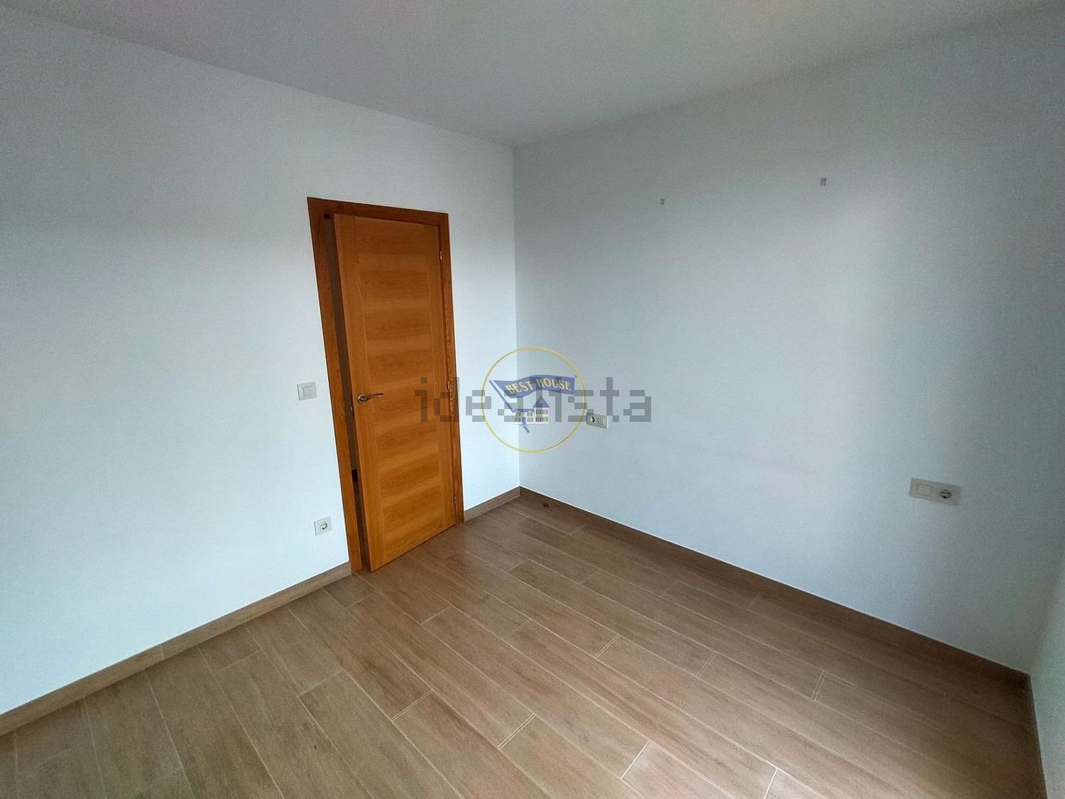 Pis de 80 m² a Vigo