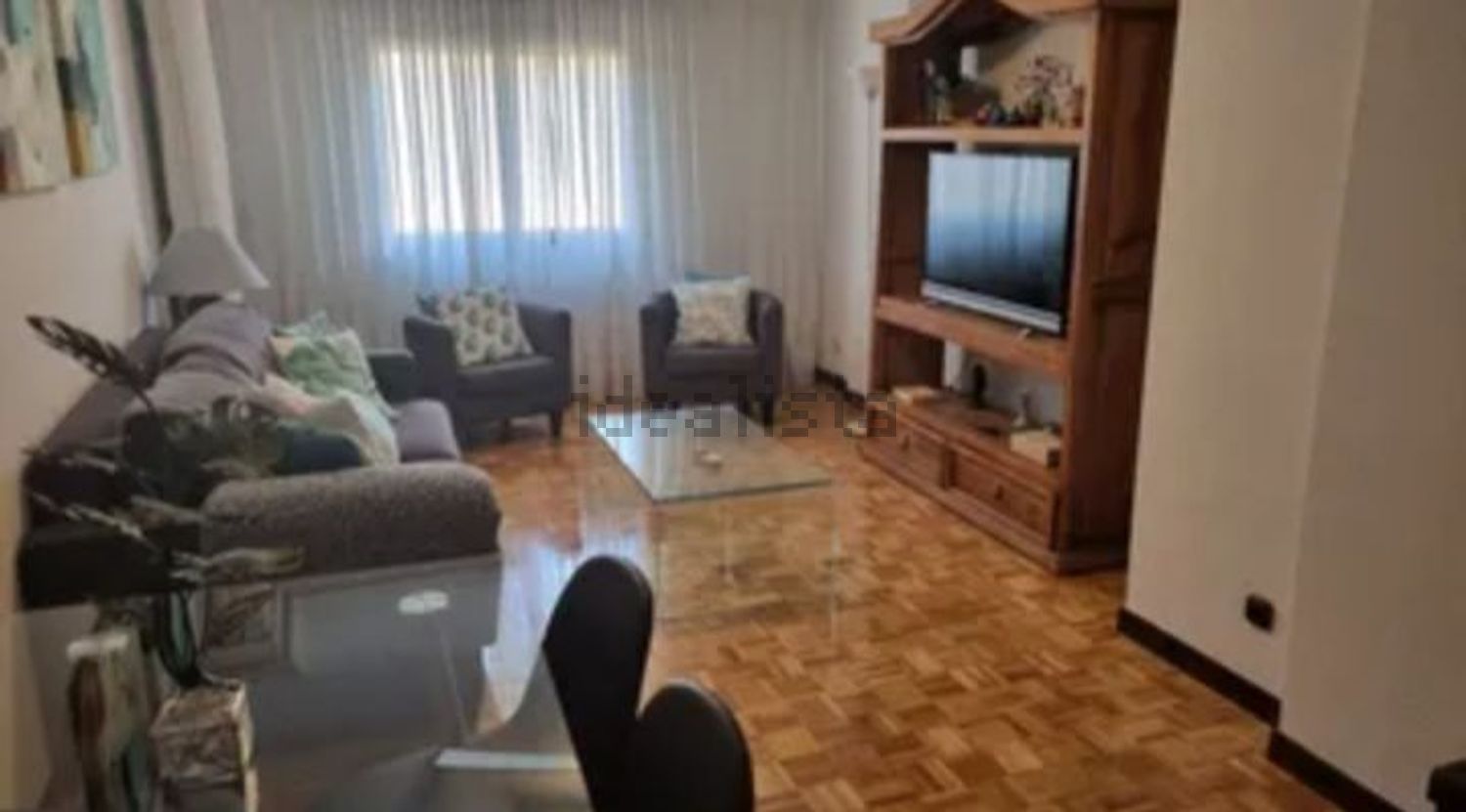 Piso de 64 m² en Cartagena
