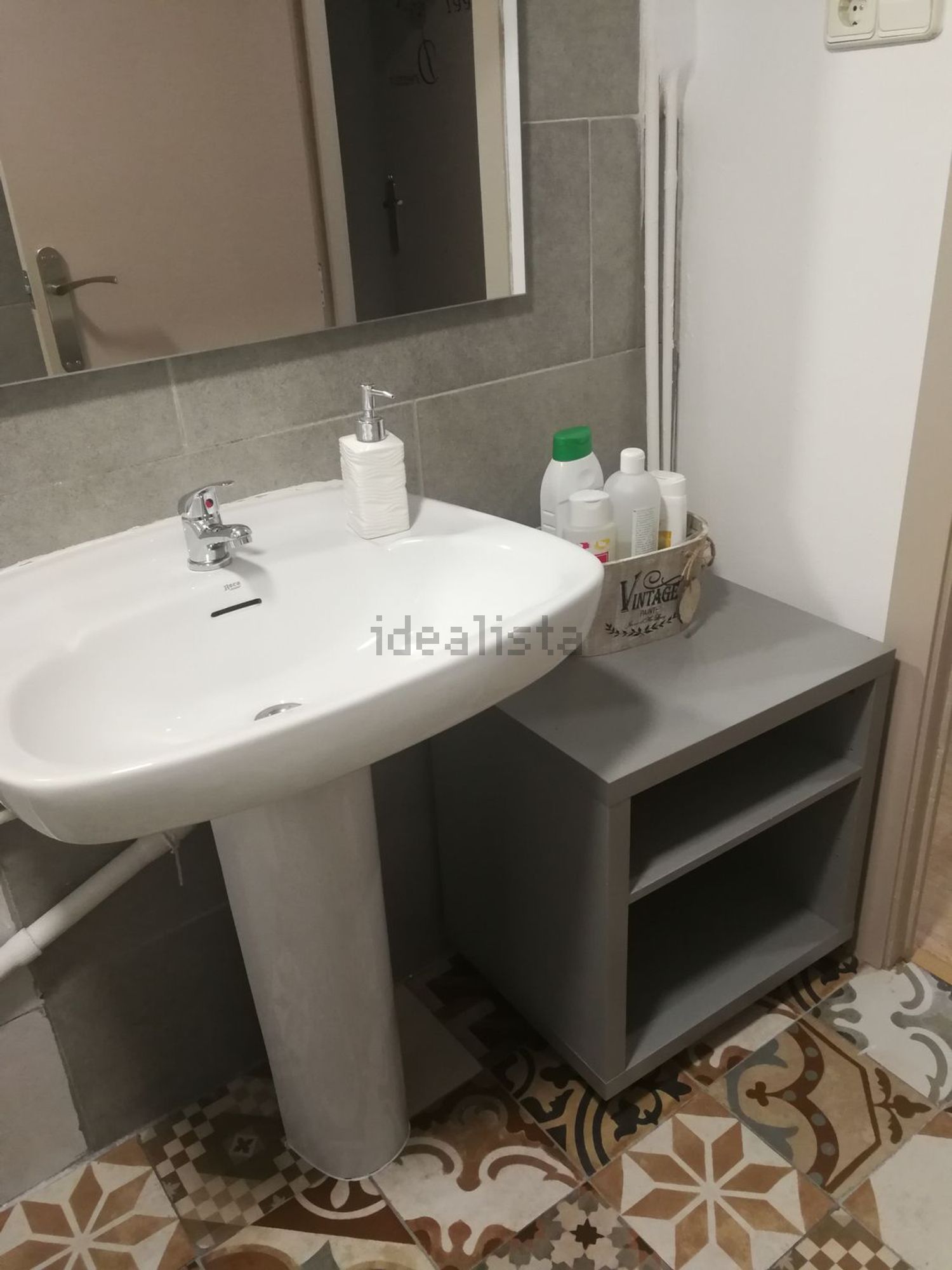 Appartamento 65 m² a Campdevànol