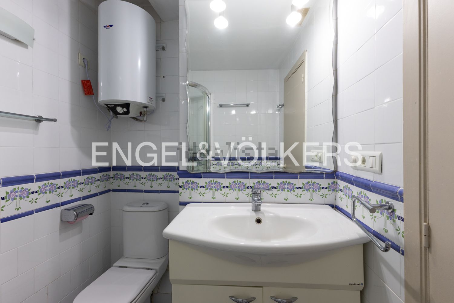 Appartamento 72 m² a la Pobla de Farnals