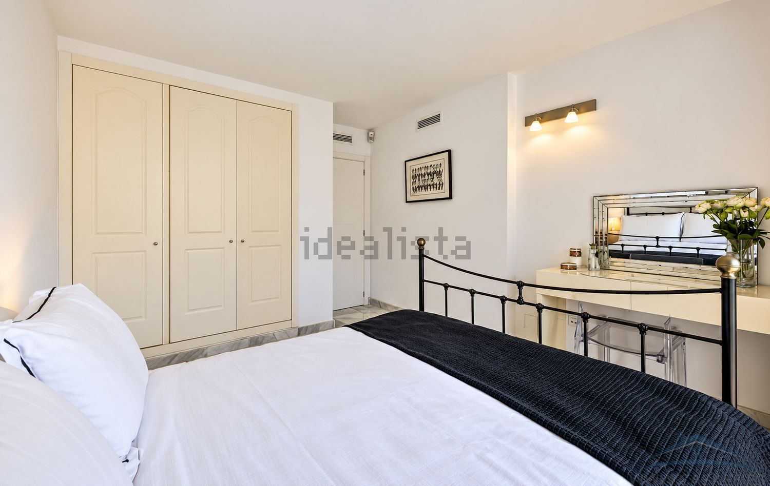 Haus 250 m² in Marbella