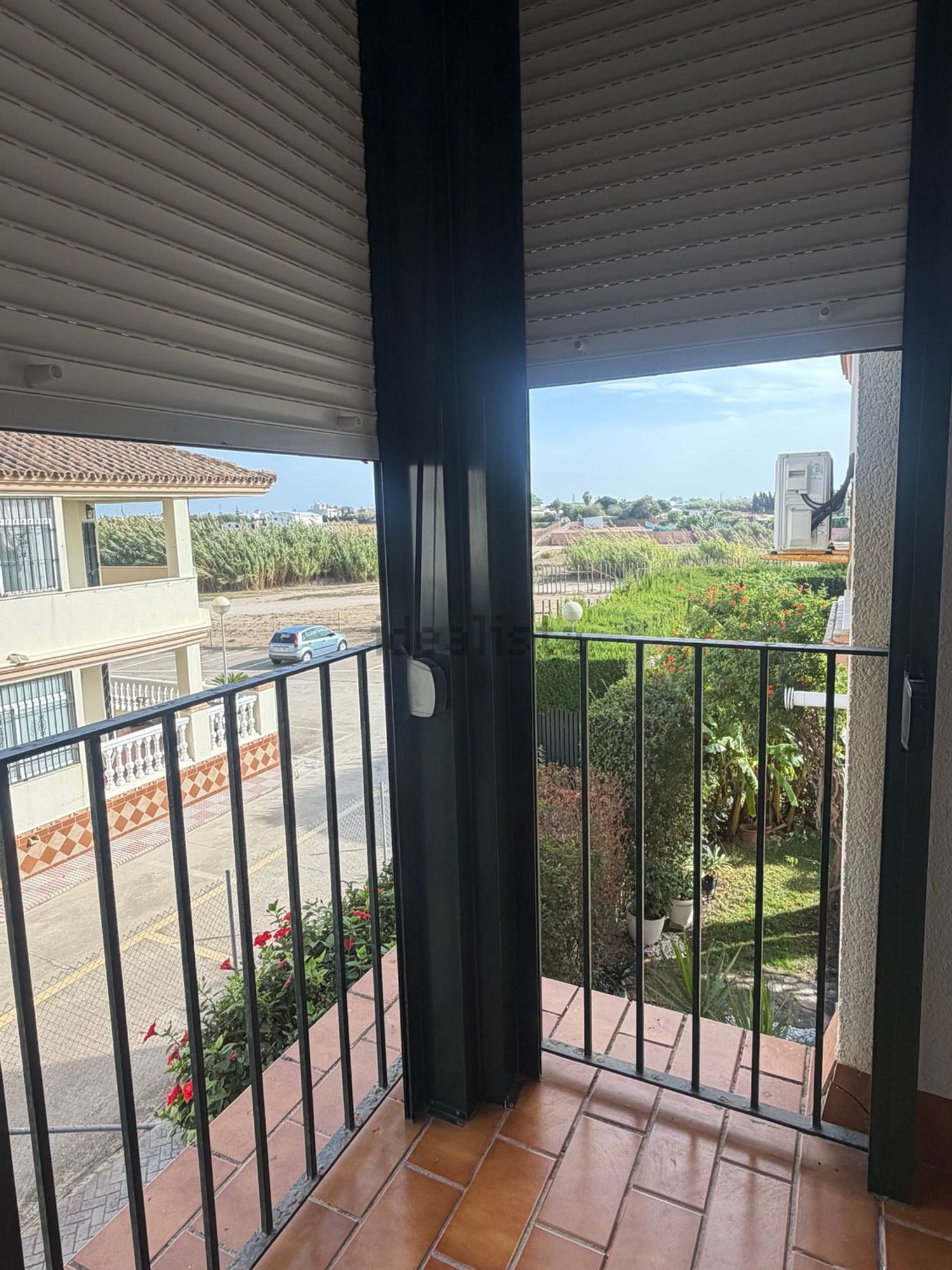 Appartamento 100 m² a Chipiona