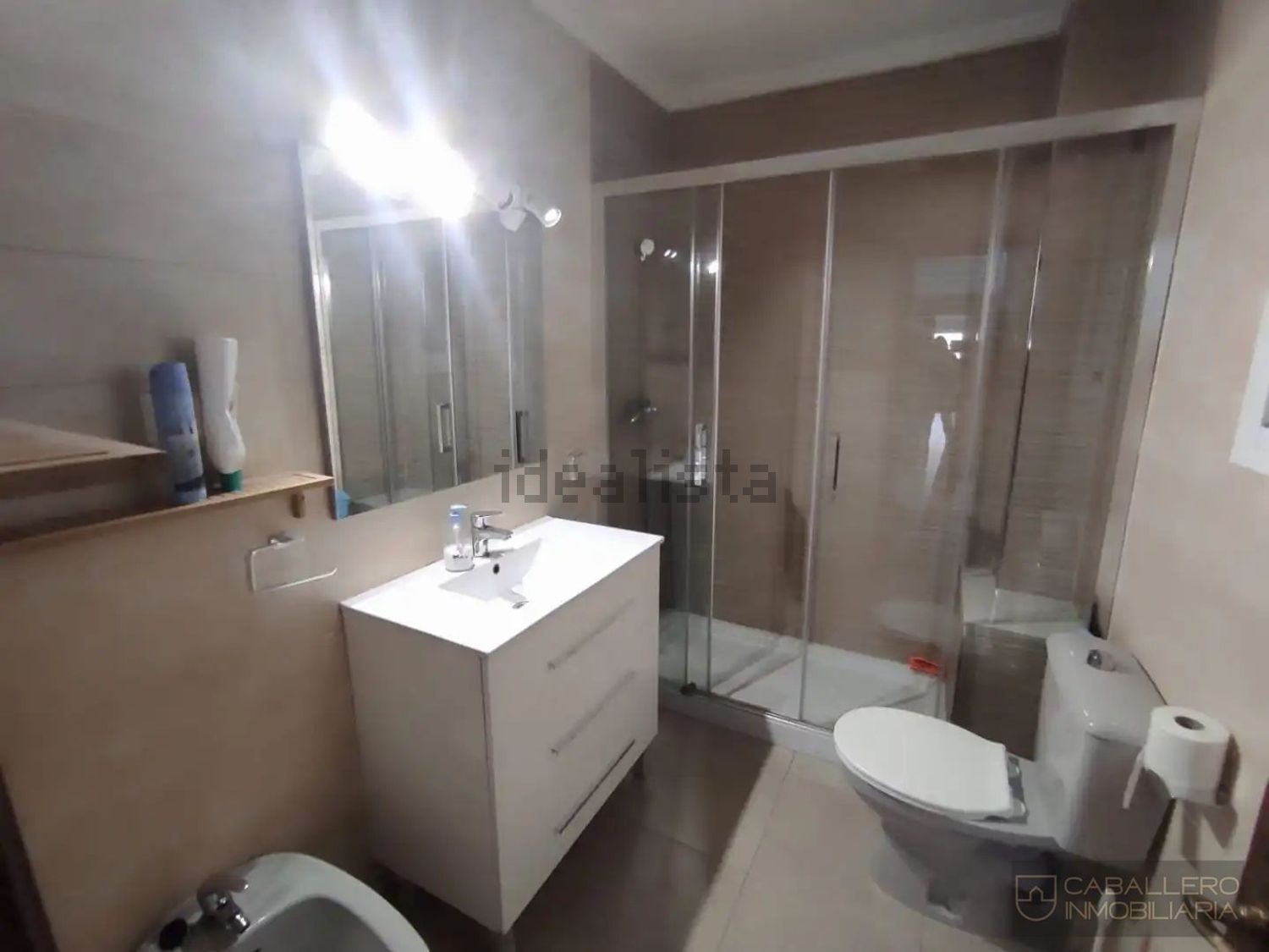 Wohnung 90 m² in Murcia