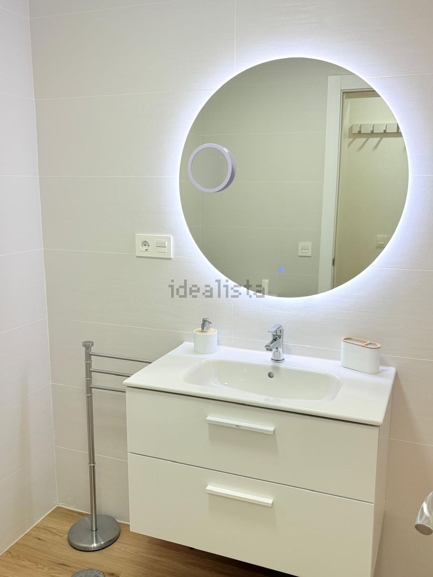 Appartement 80 m² à San Bartolomé de Tirajana