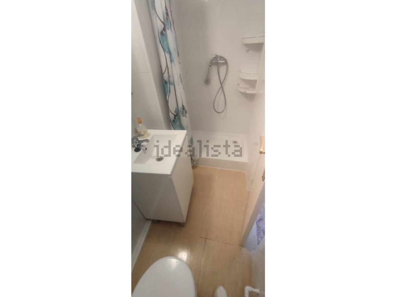 Pis de 85 m² a Benetússer