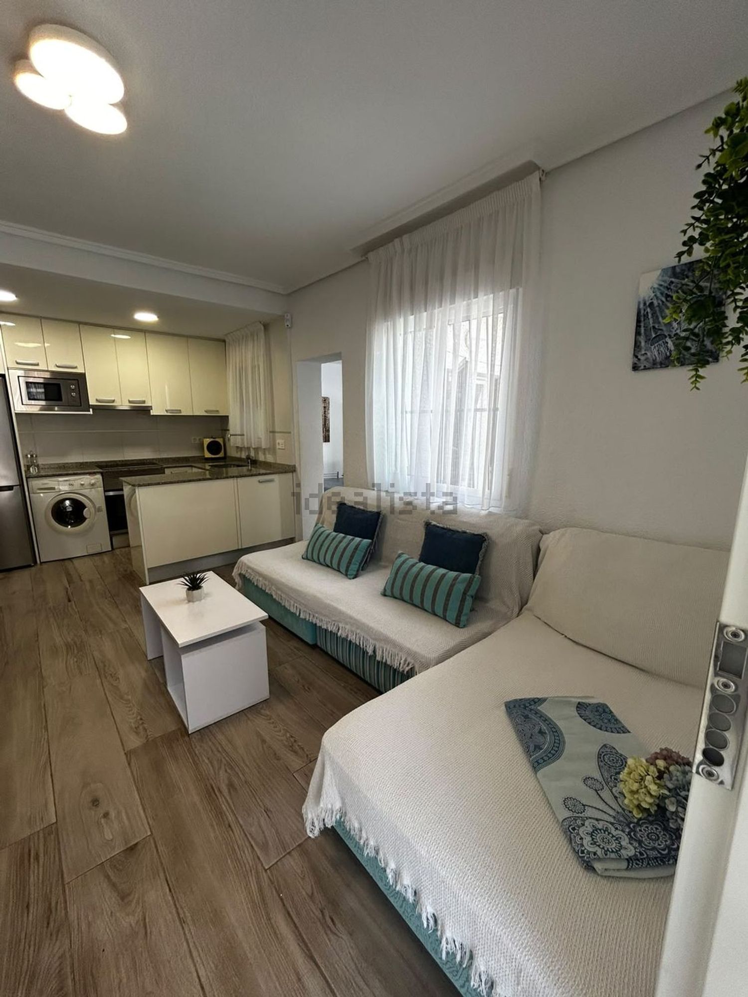 Casa de 106 m² a Santa Pola