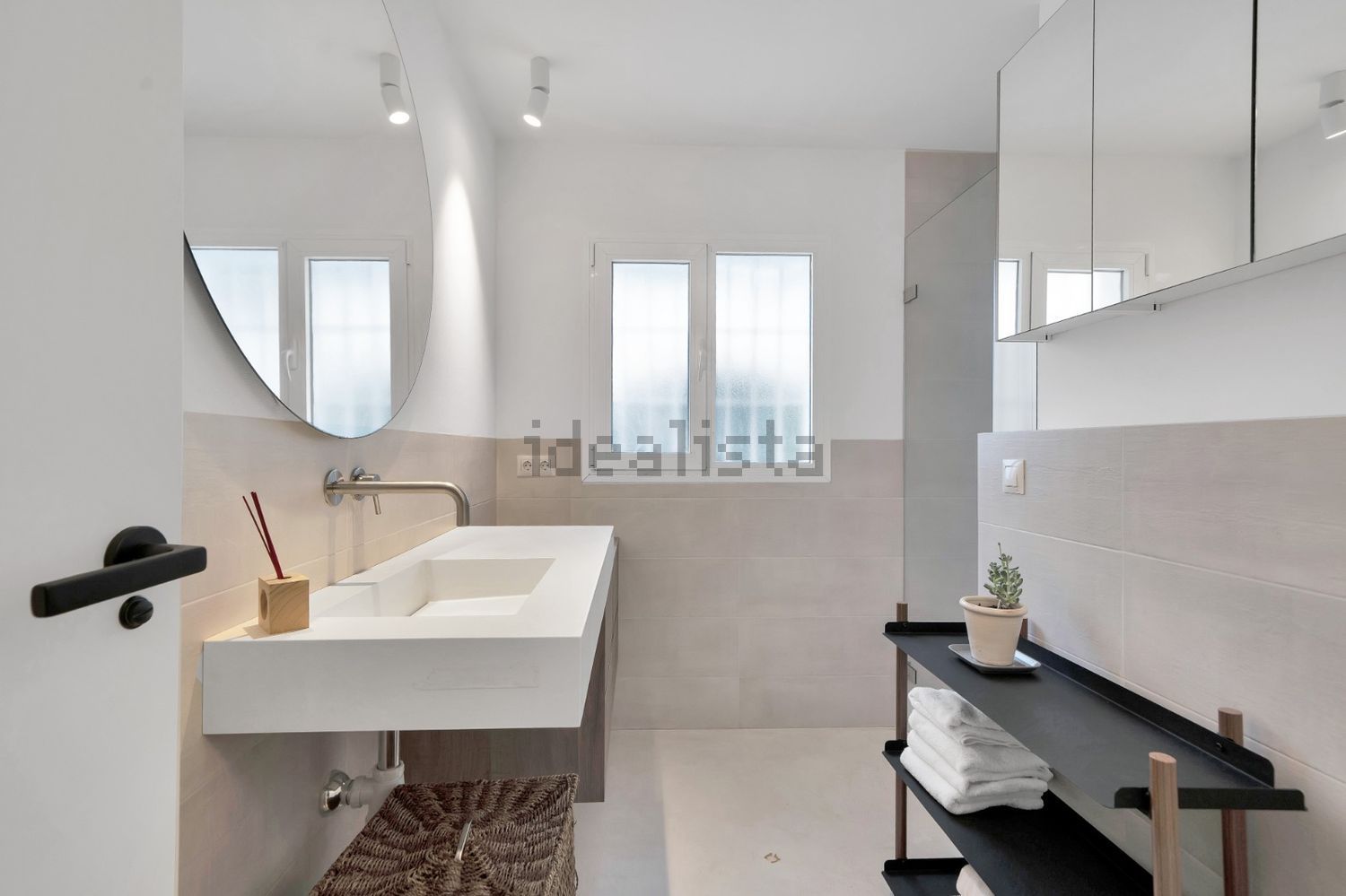 Haus 280 m² in Marbella