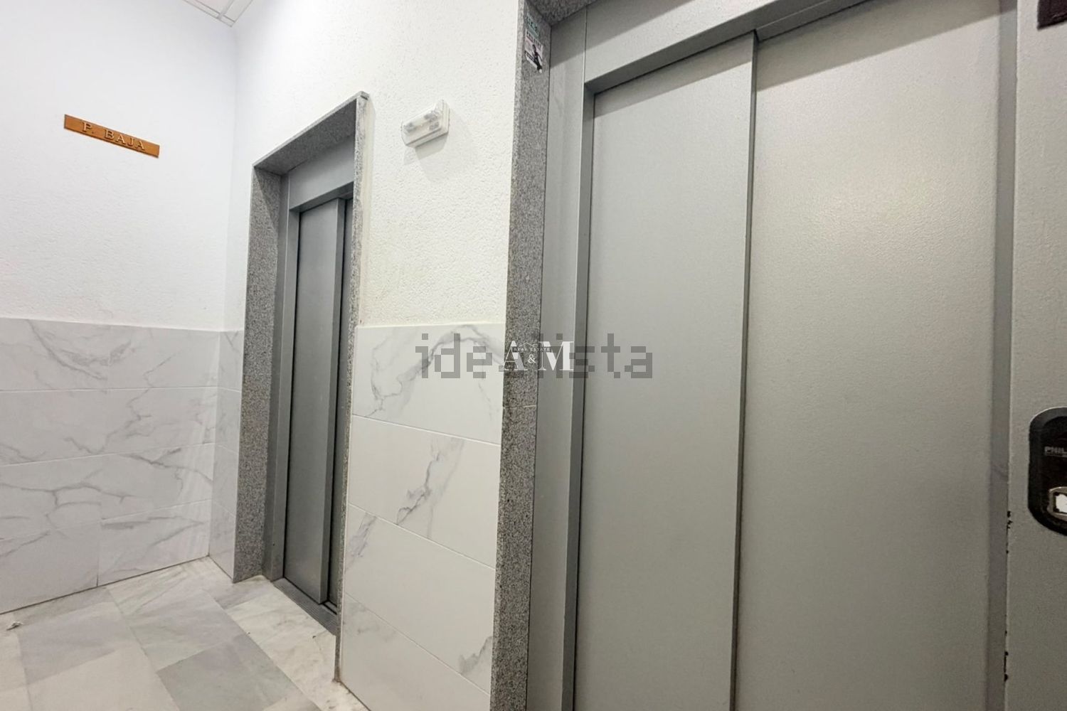 Appartement 67 m² à Torrevieja