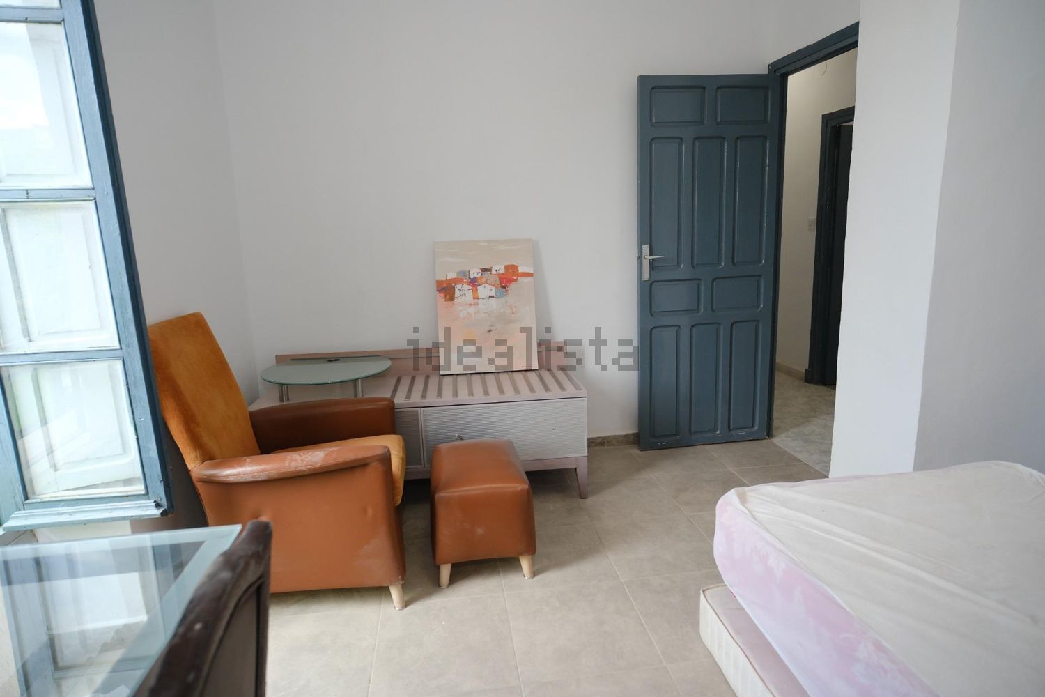 Apartamento 115 m² em Casas-Ibáñez