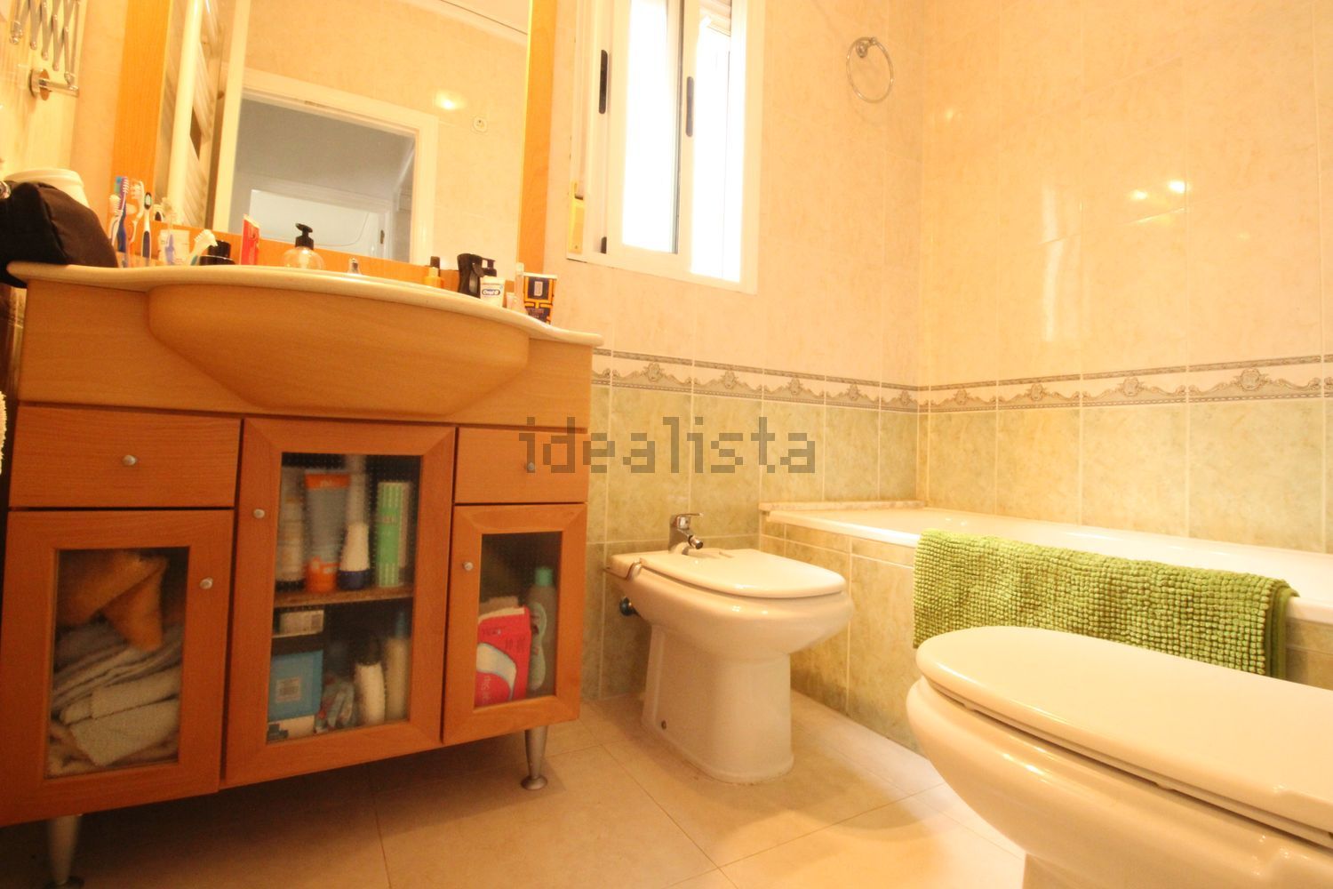 Casa 66 m² a Rojales