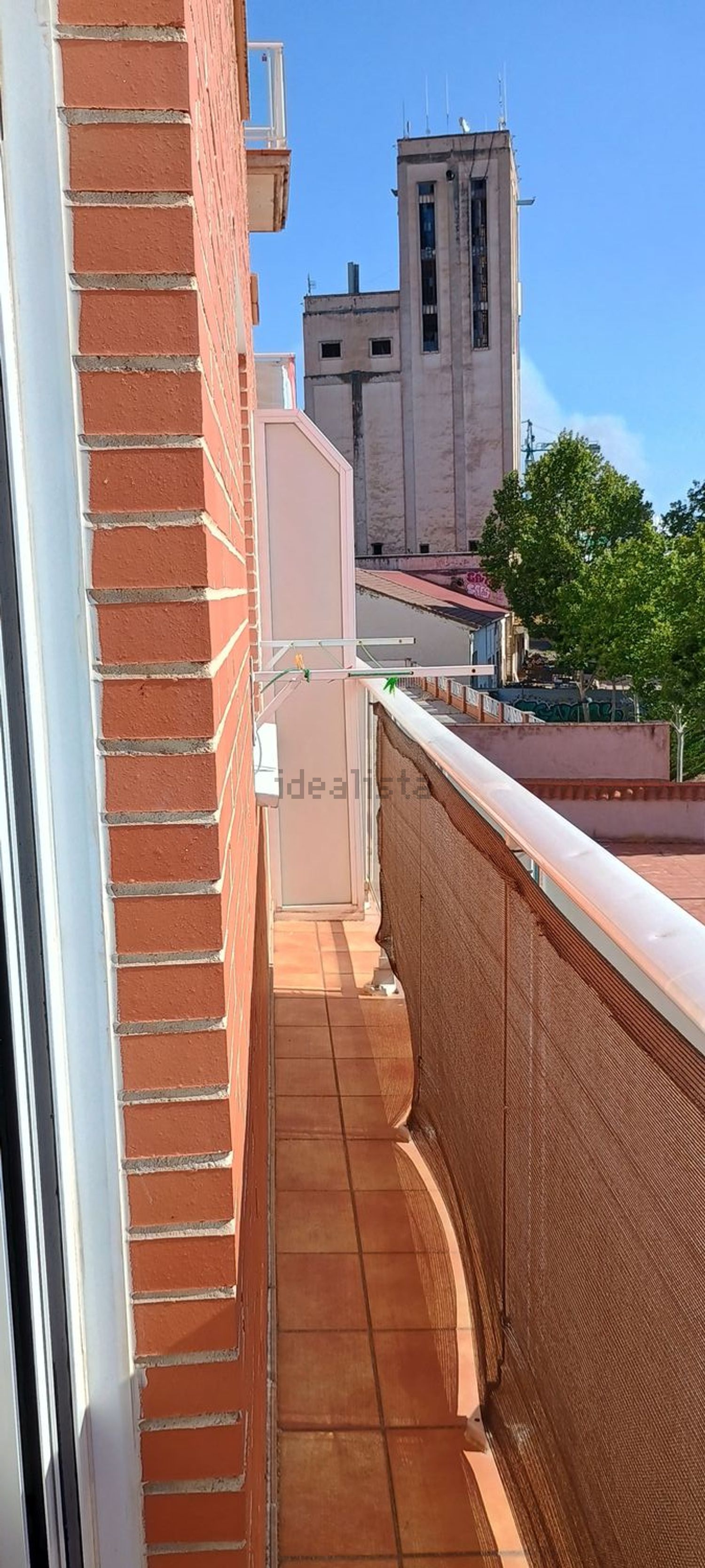 Appartamento 58 m² a Ciudad Real