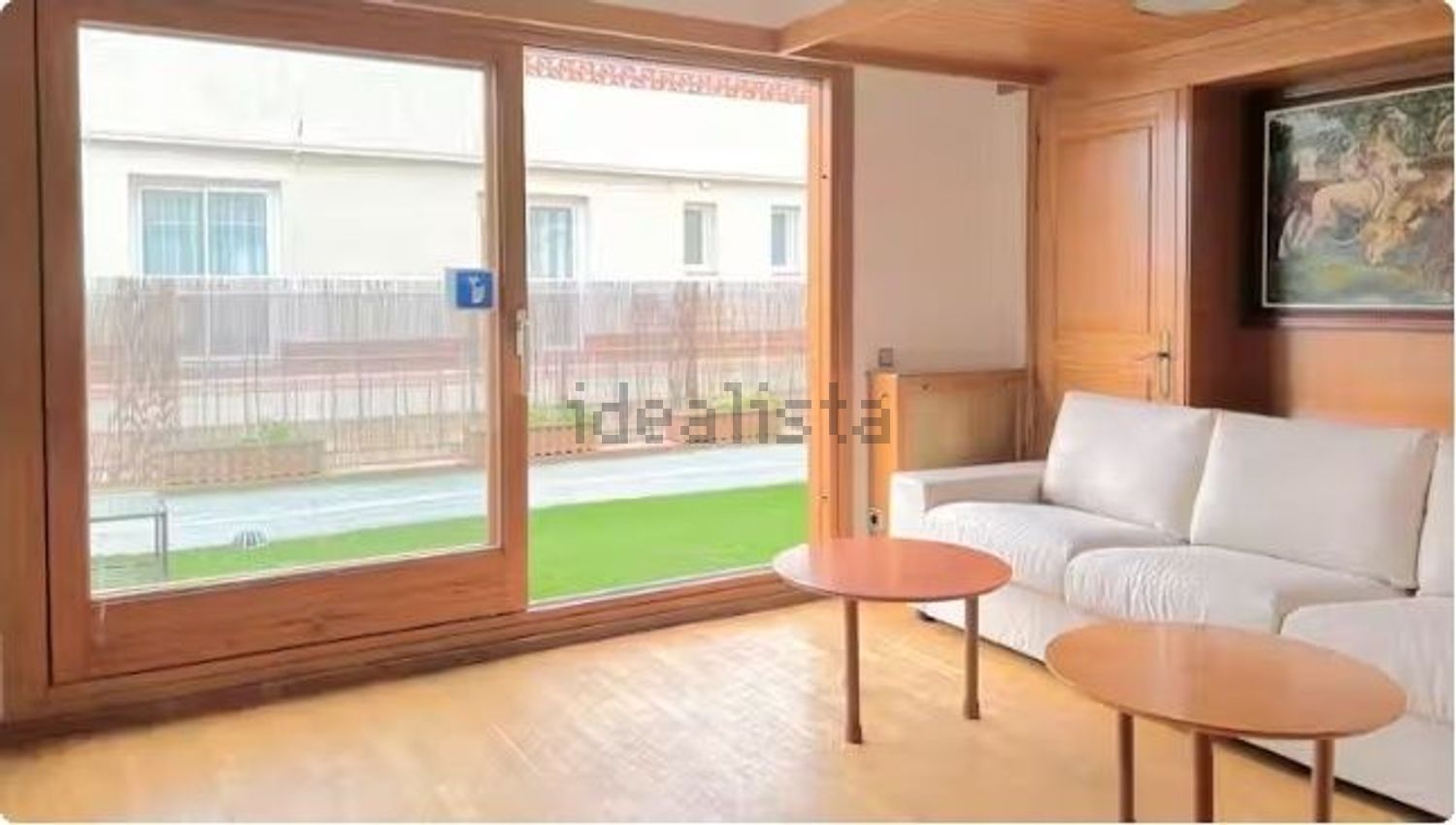 Habitació de lloguer, Lloret de Mar