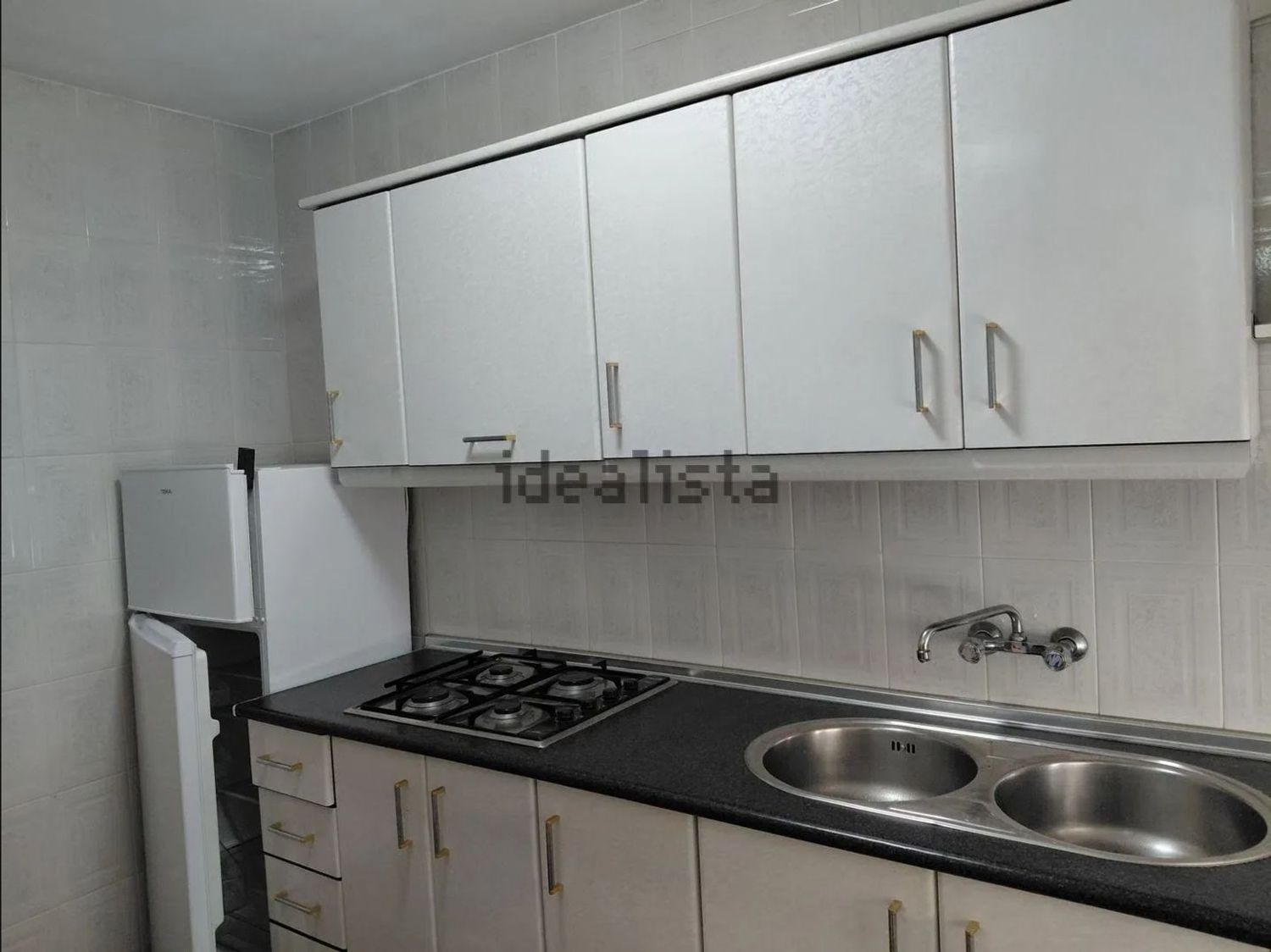 Pis de 114 m² a Zafra