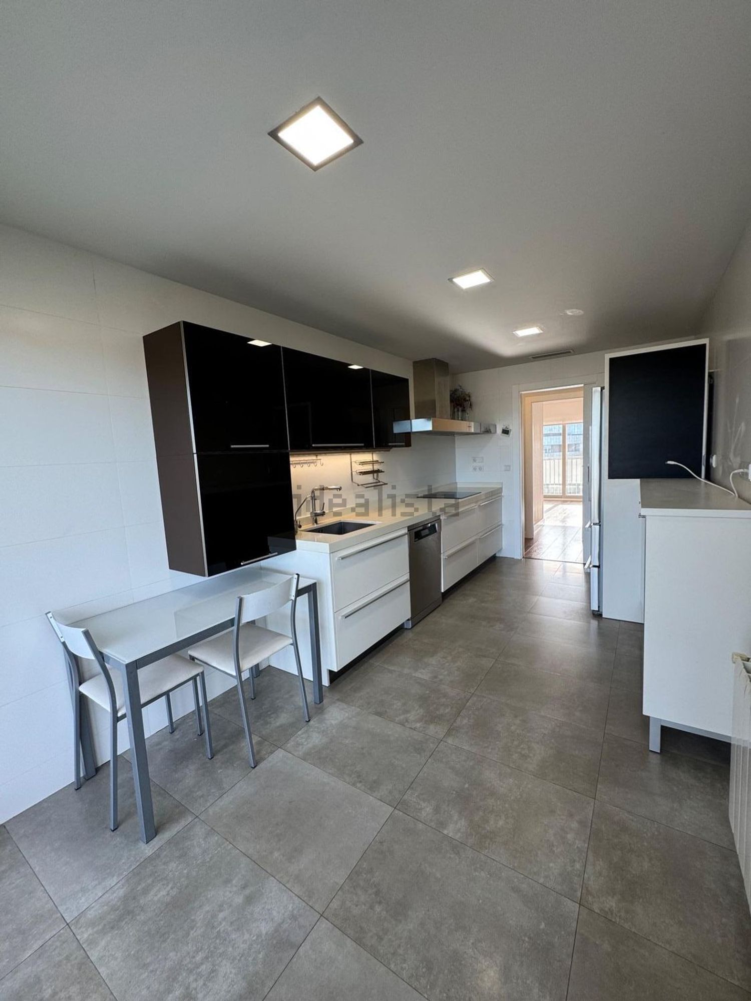 Appartement 180 m² à Elx / Elche