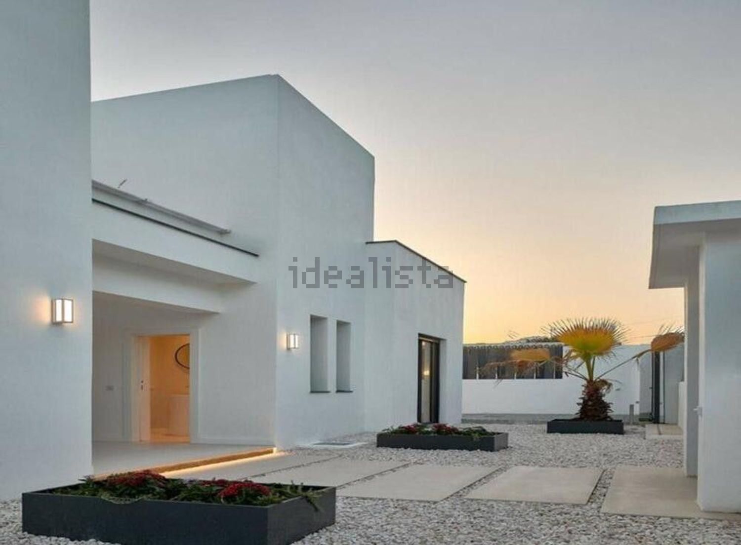 Casa de 138 m² en Marbella