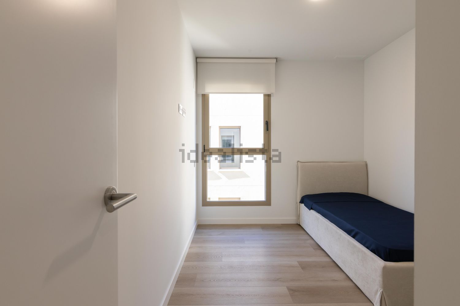 Piso de 213 m² en El Puig