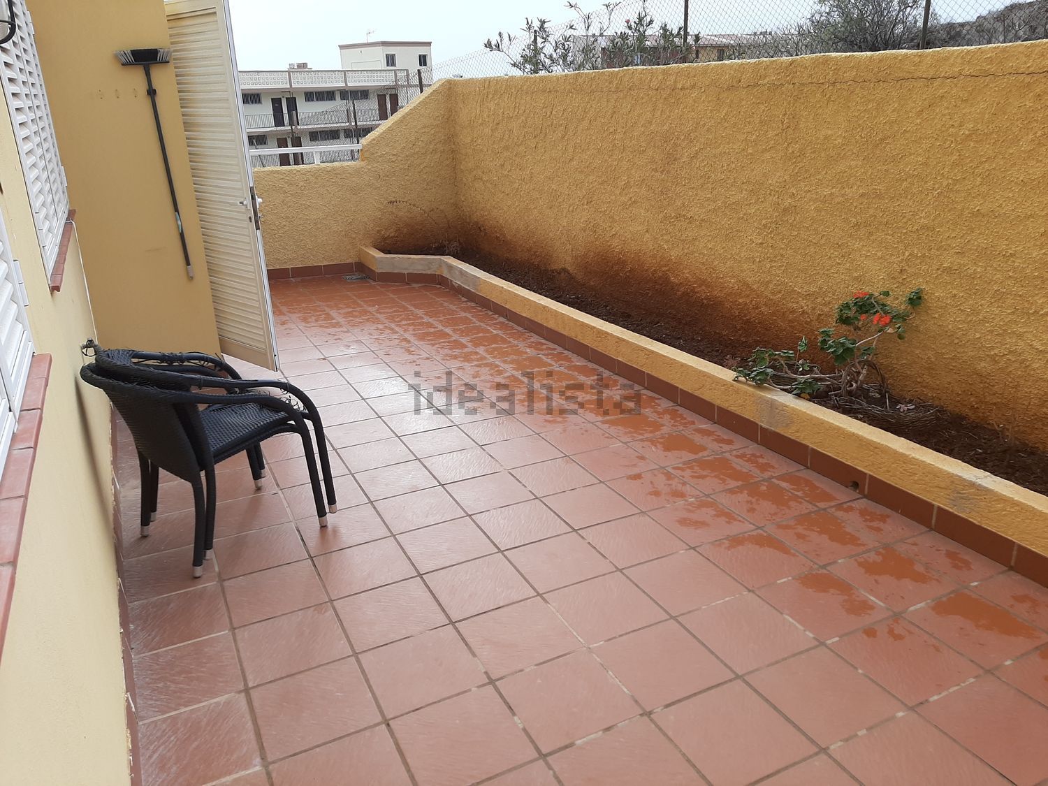 Appartamento 75 m² a Candelaria