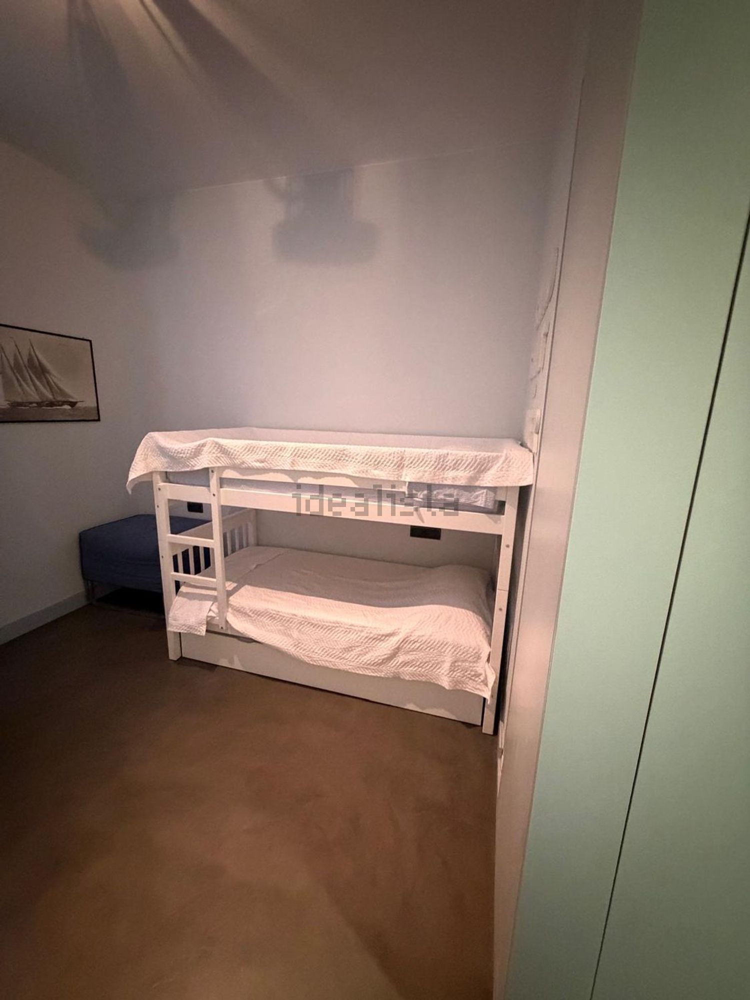 Appartamento 100 m² a Sant Feliu de Guíxols