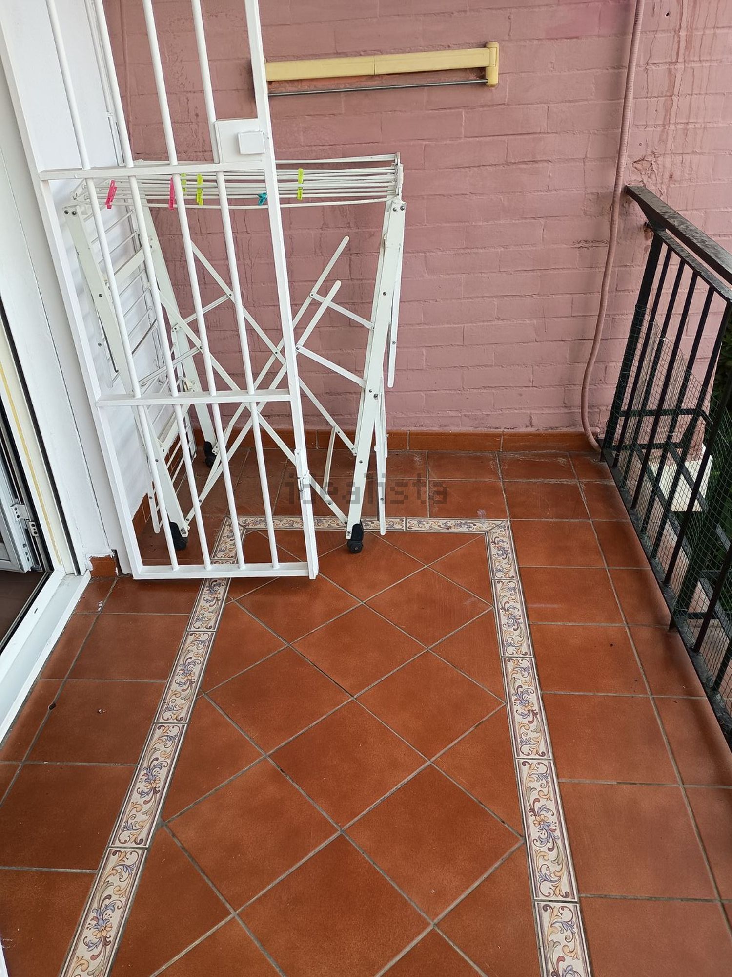 Pis de 150 m² a Sevilla