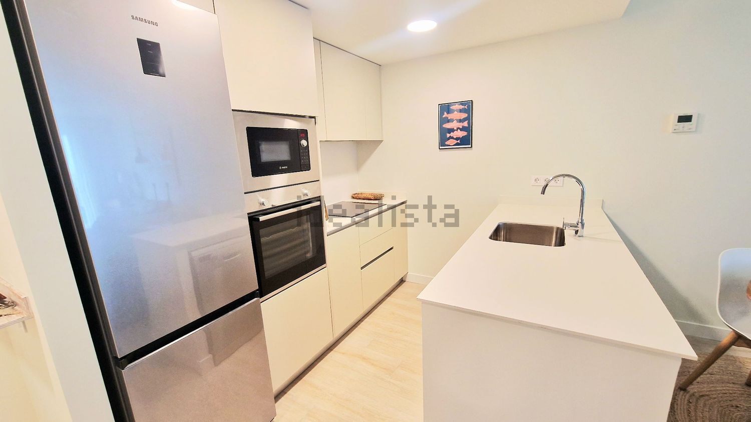 Appartamento 91 m² a Xàbia / Jávea