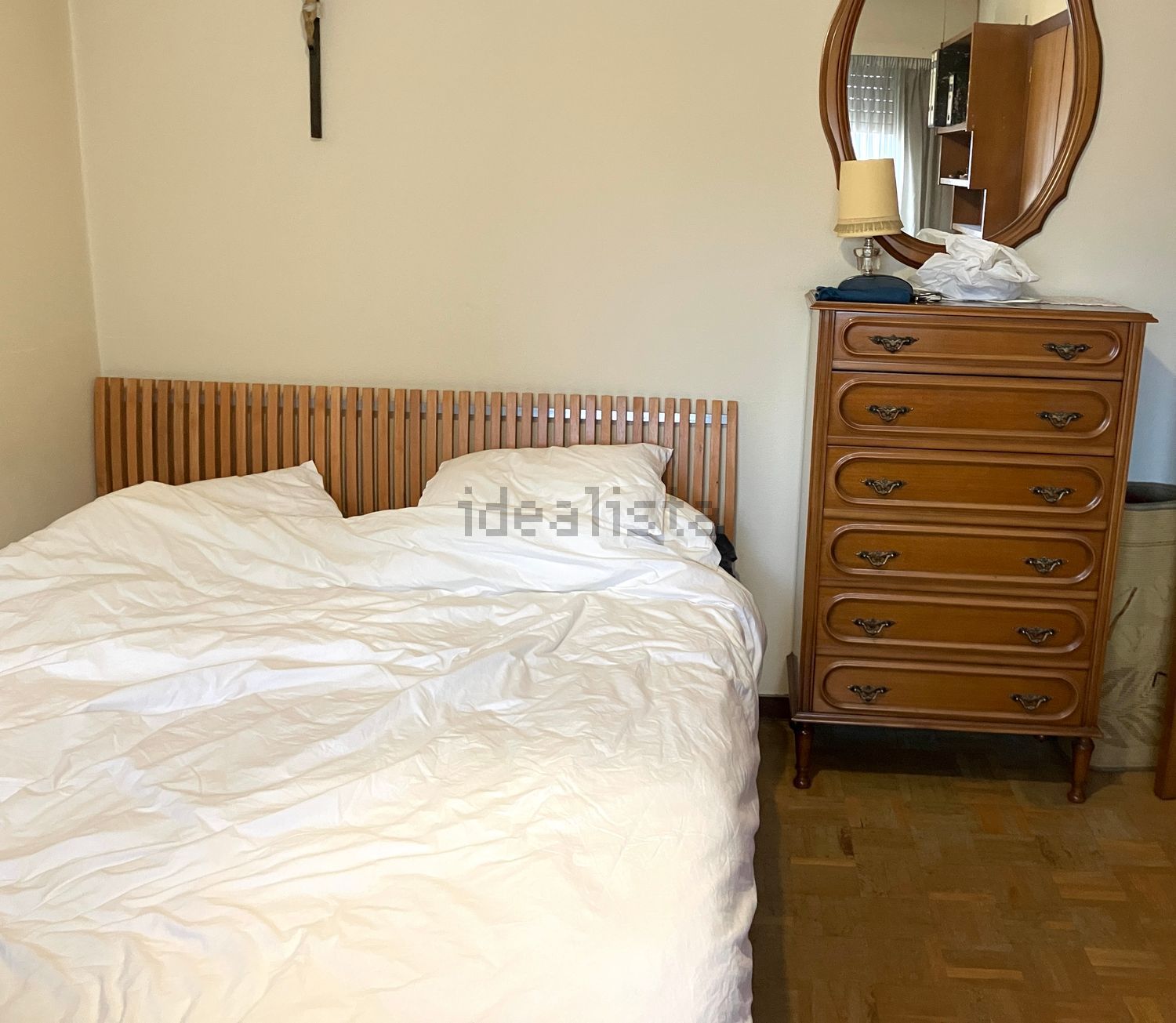 Appartamento 115 m² a A Coruña