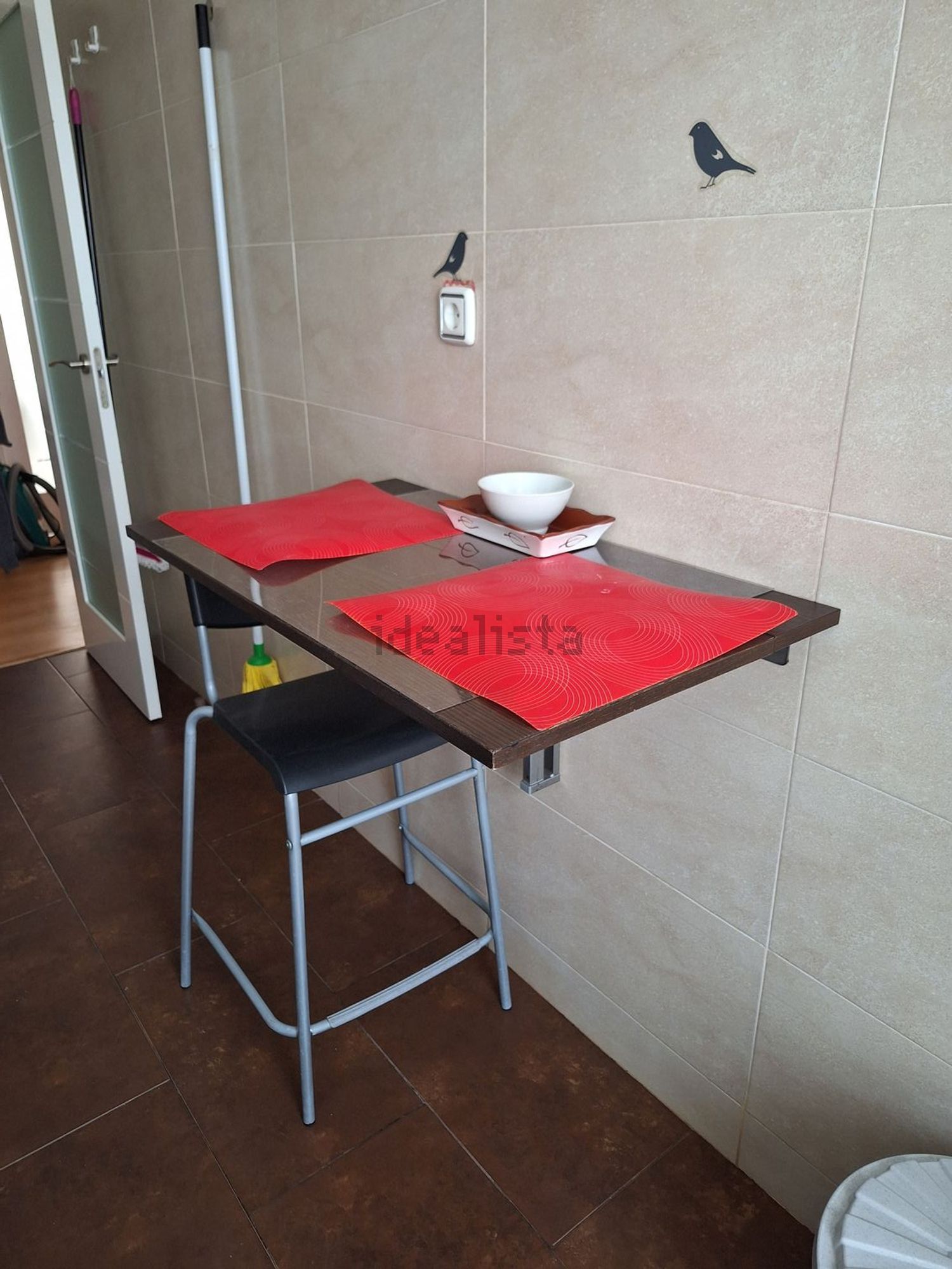 Piso de 84 m² en Zaragoza