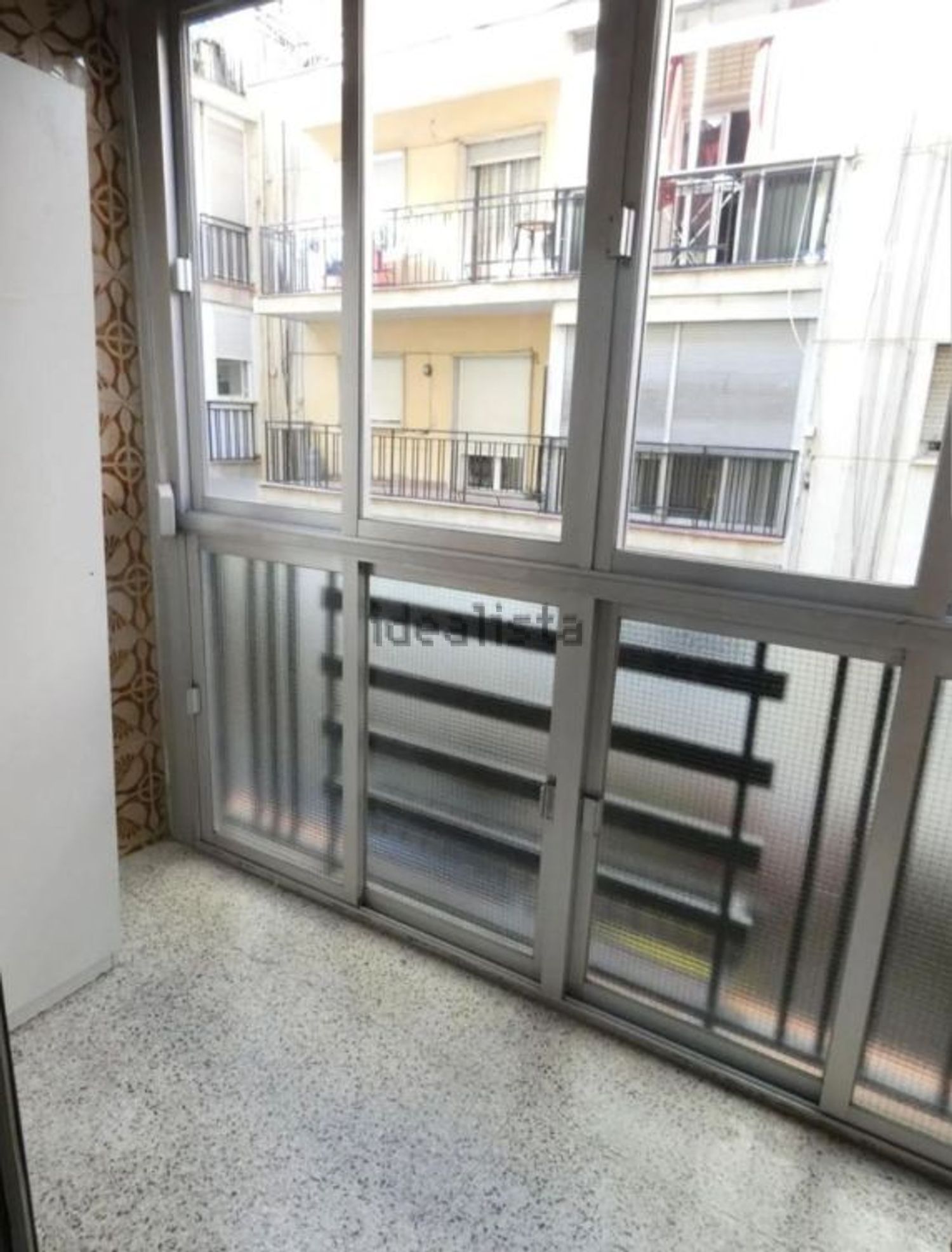 Piso de 90 m² en Granada