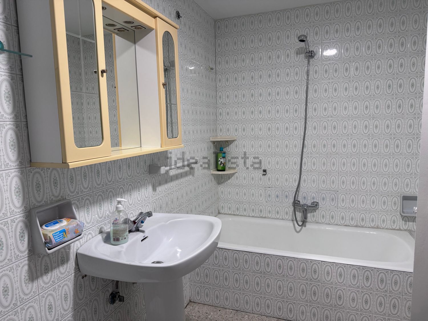 Habitación en alquiler, Ponferrada