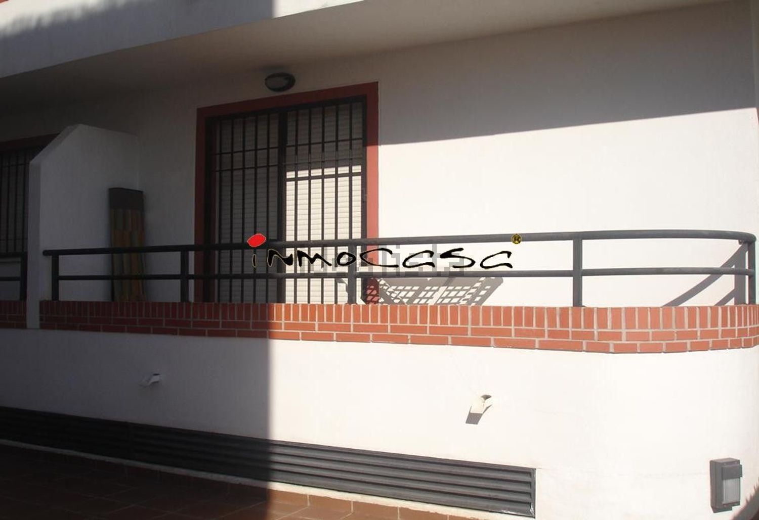 Pis de 54 m² a Armilla