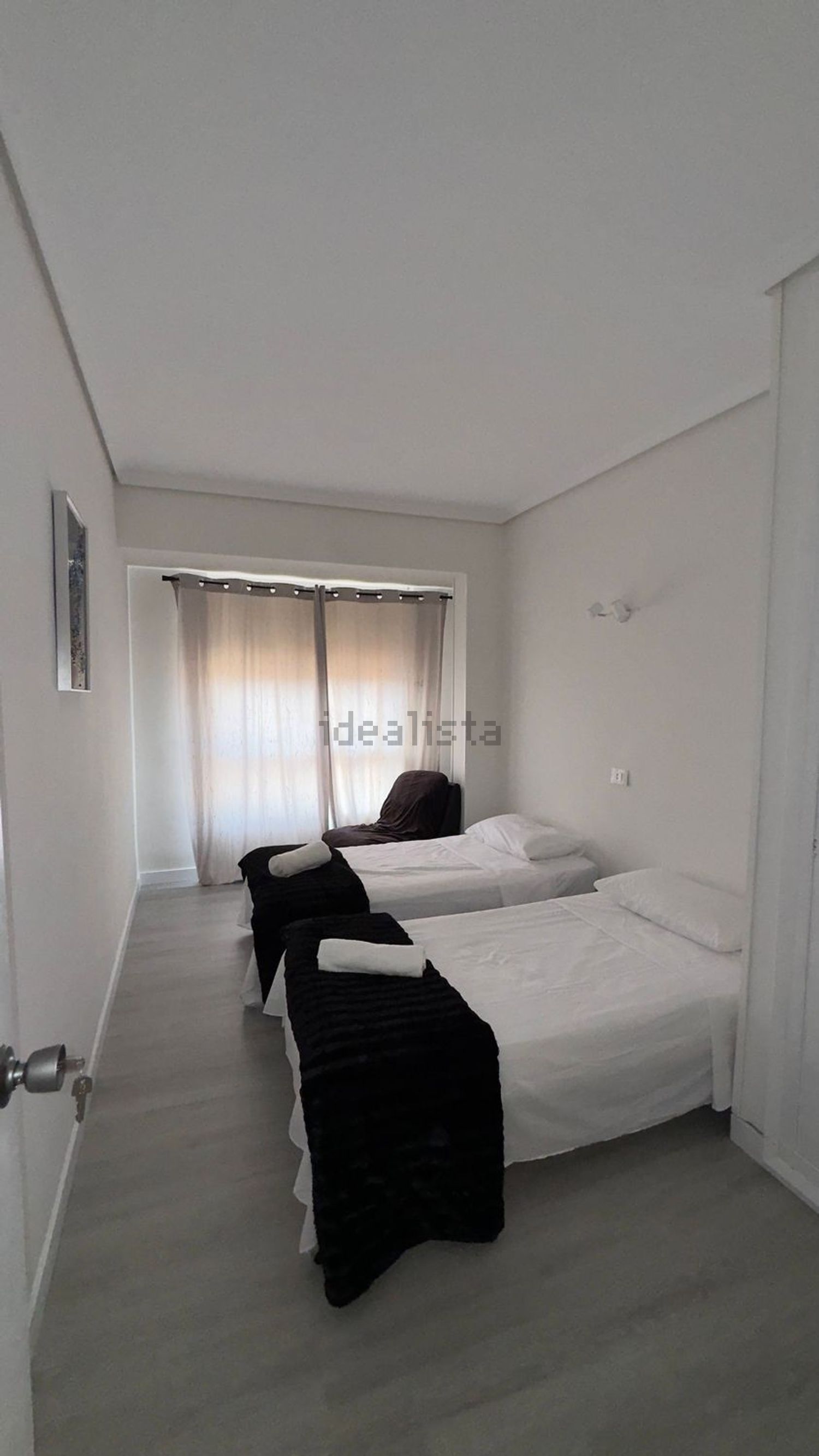 Pis de 102 m² a Torreblanca