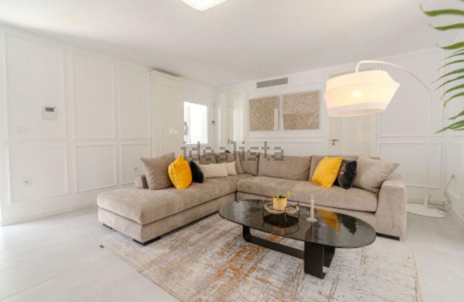 Haus 350 m² in Marbella