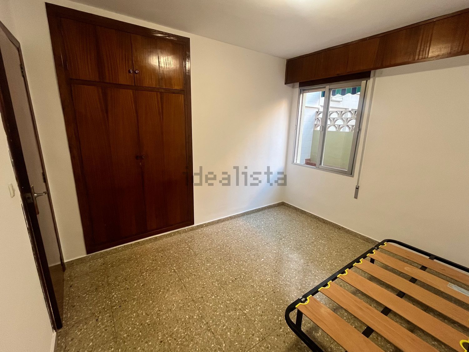 Habitación 160 m², Dénia