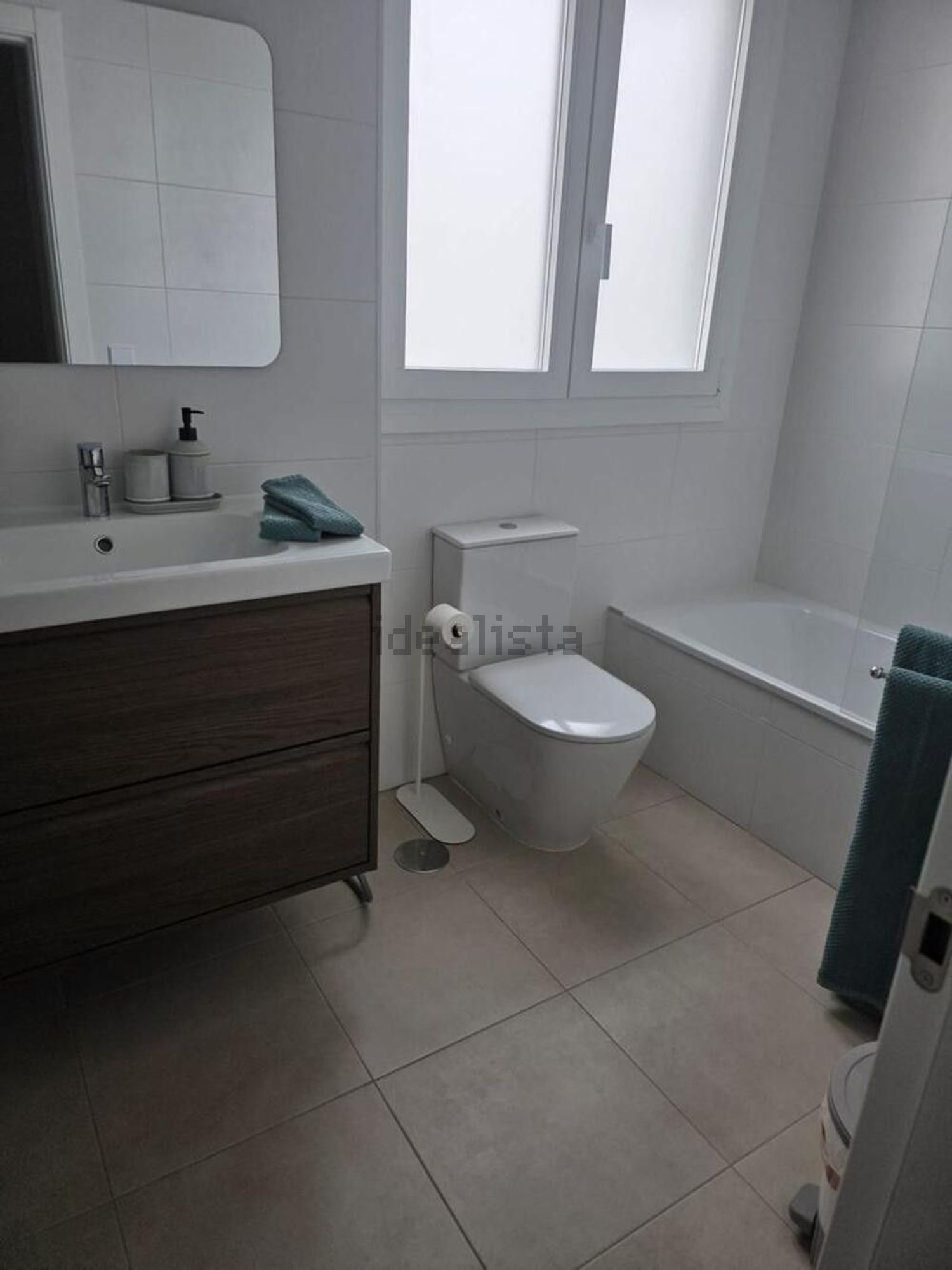 Pis de 120 m² a Marbella