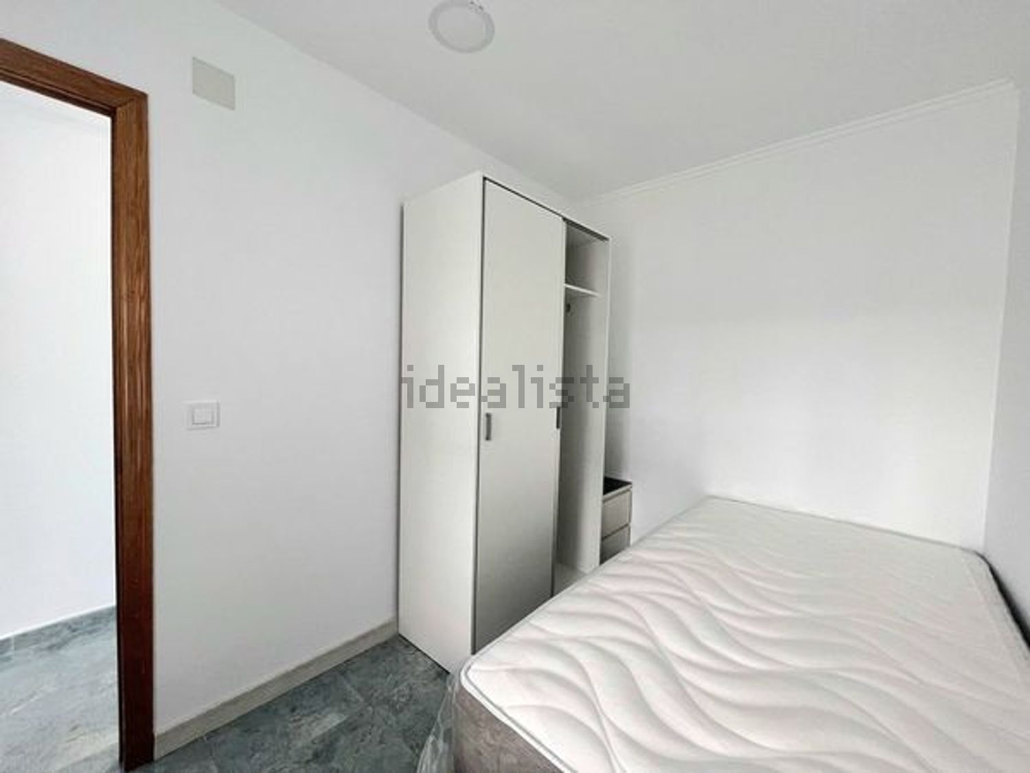 Zimmer zur Miete, Sant Vicent del Raspeig / San Vicente del Raspeig