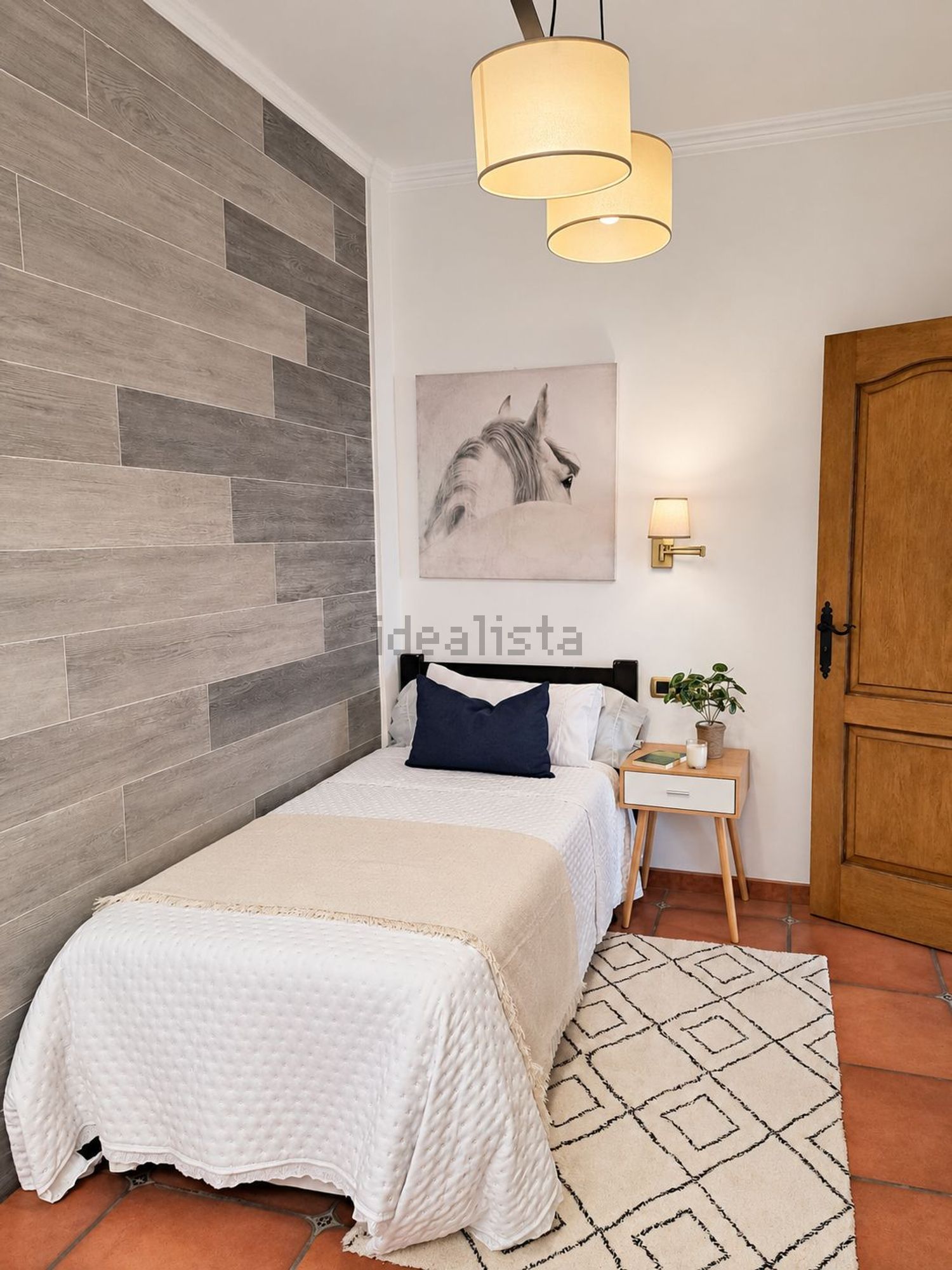 Casa 106 m² a Arona