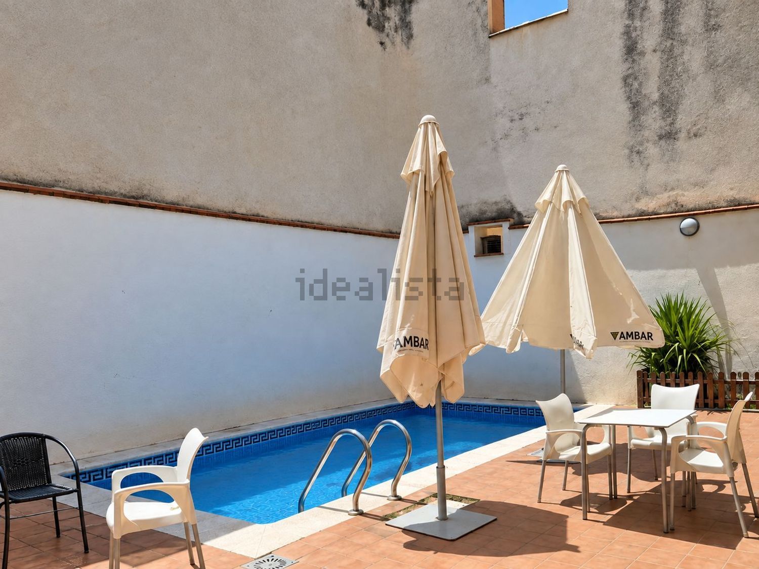 Piso de 70 m² en Córdoba