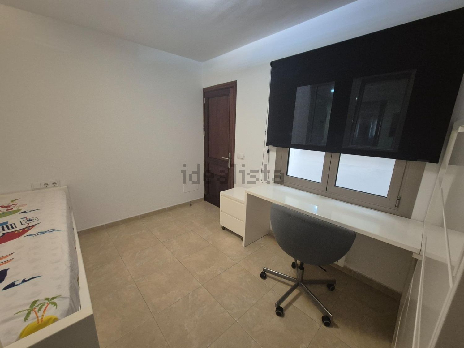 Pis de 250 m² a sa Pobla