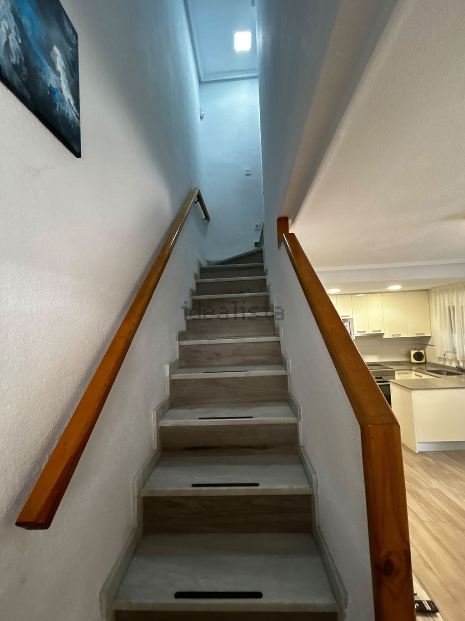 Casa de 106 m² a Santa Pola